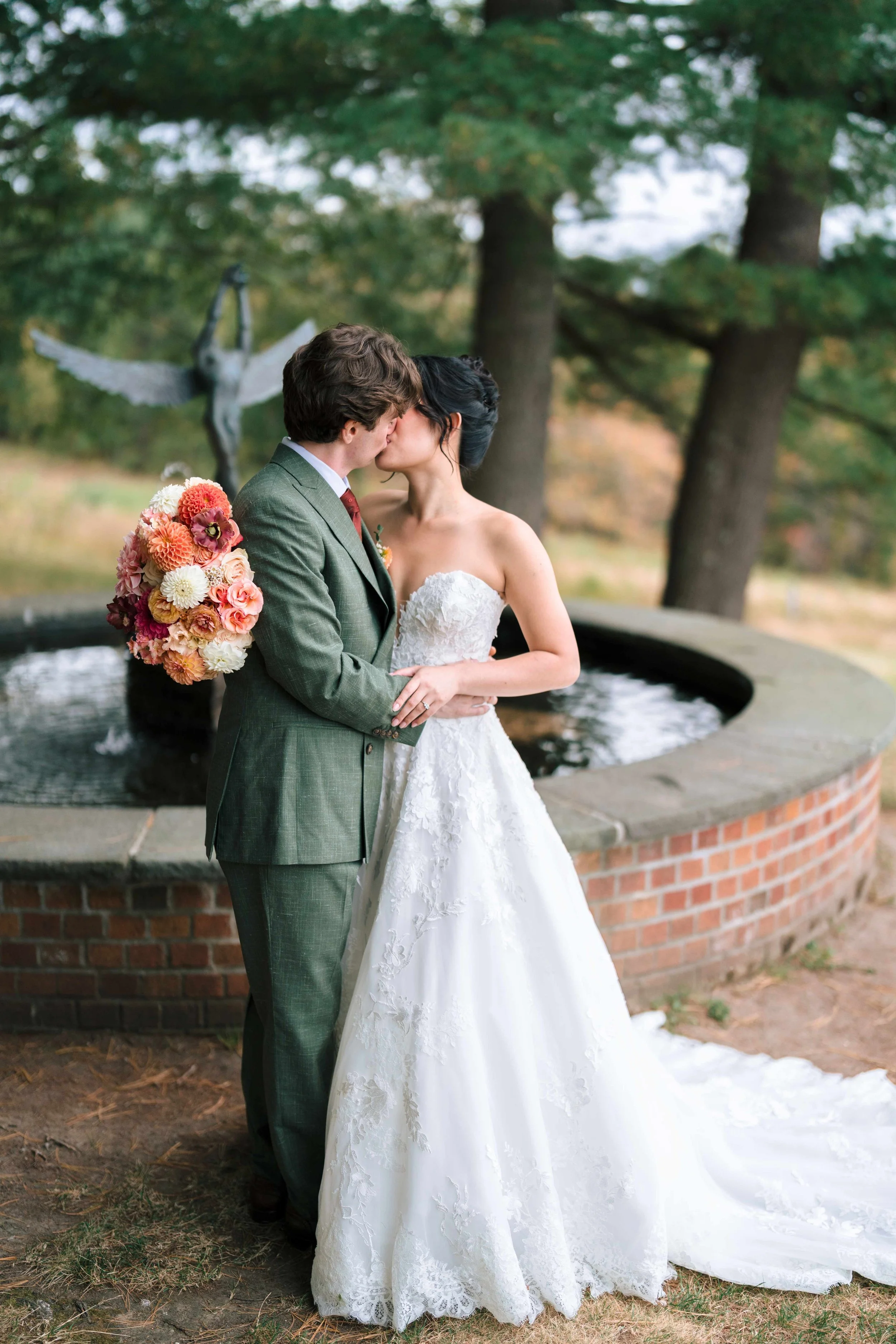 SarahandJamesWedding-320.jpg