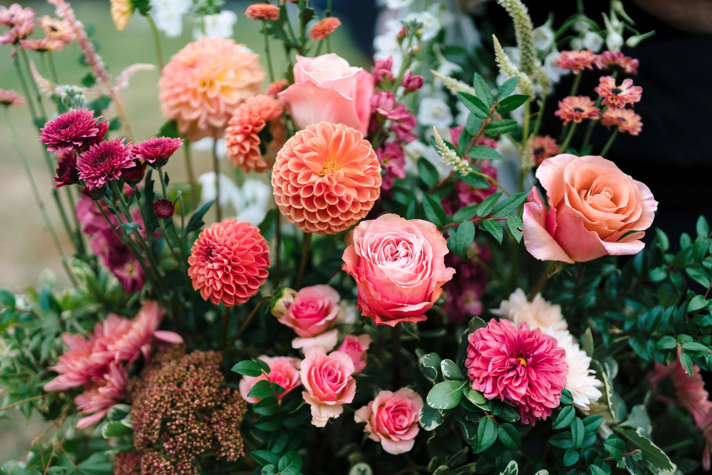 SarahandJamesWedding-457.jpg