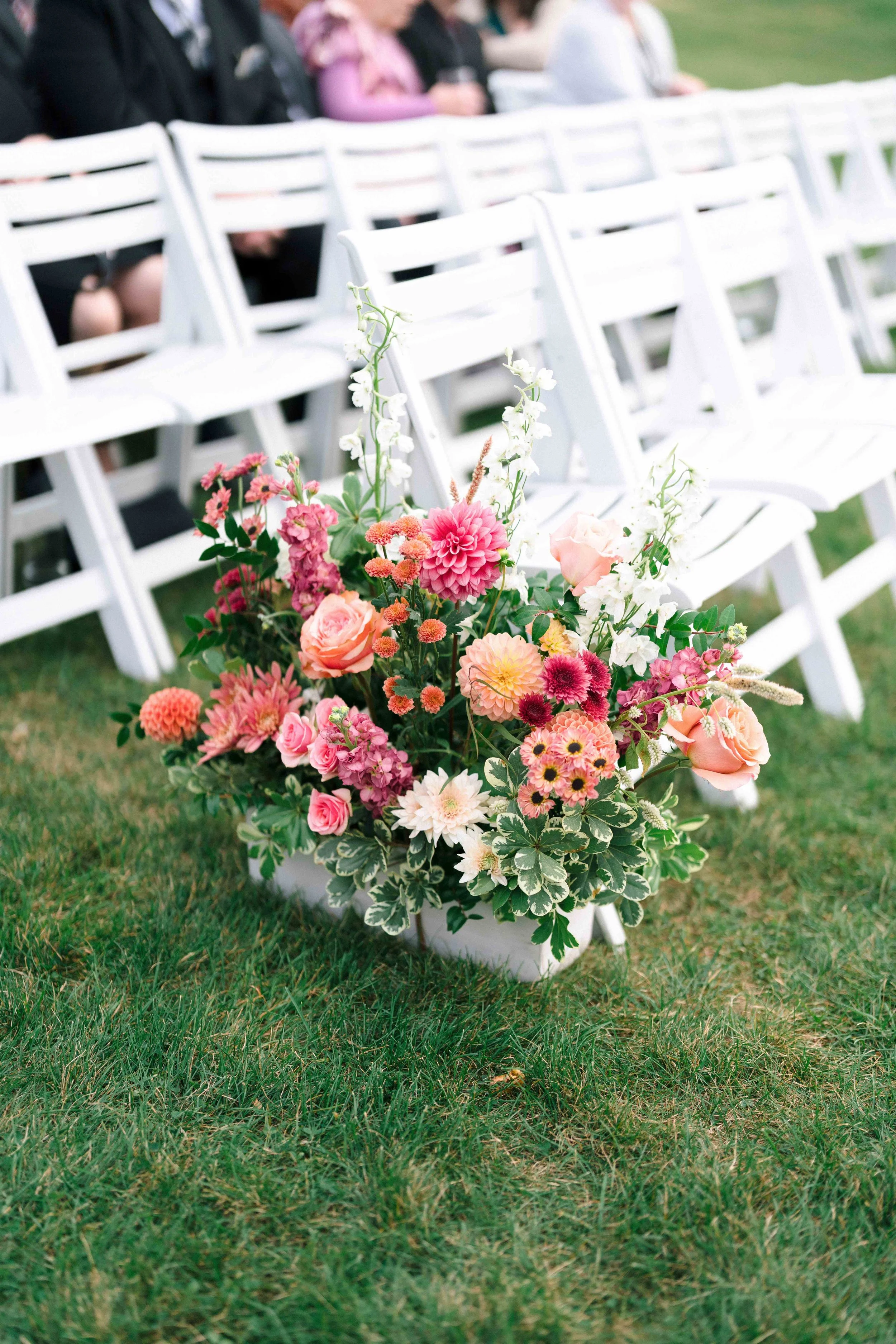 SarahandJamesWedding-459.jpg