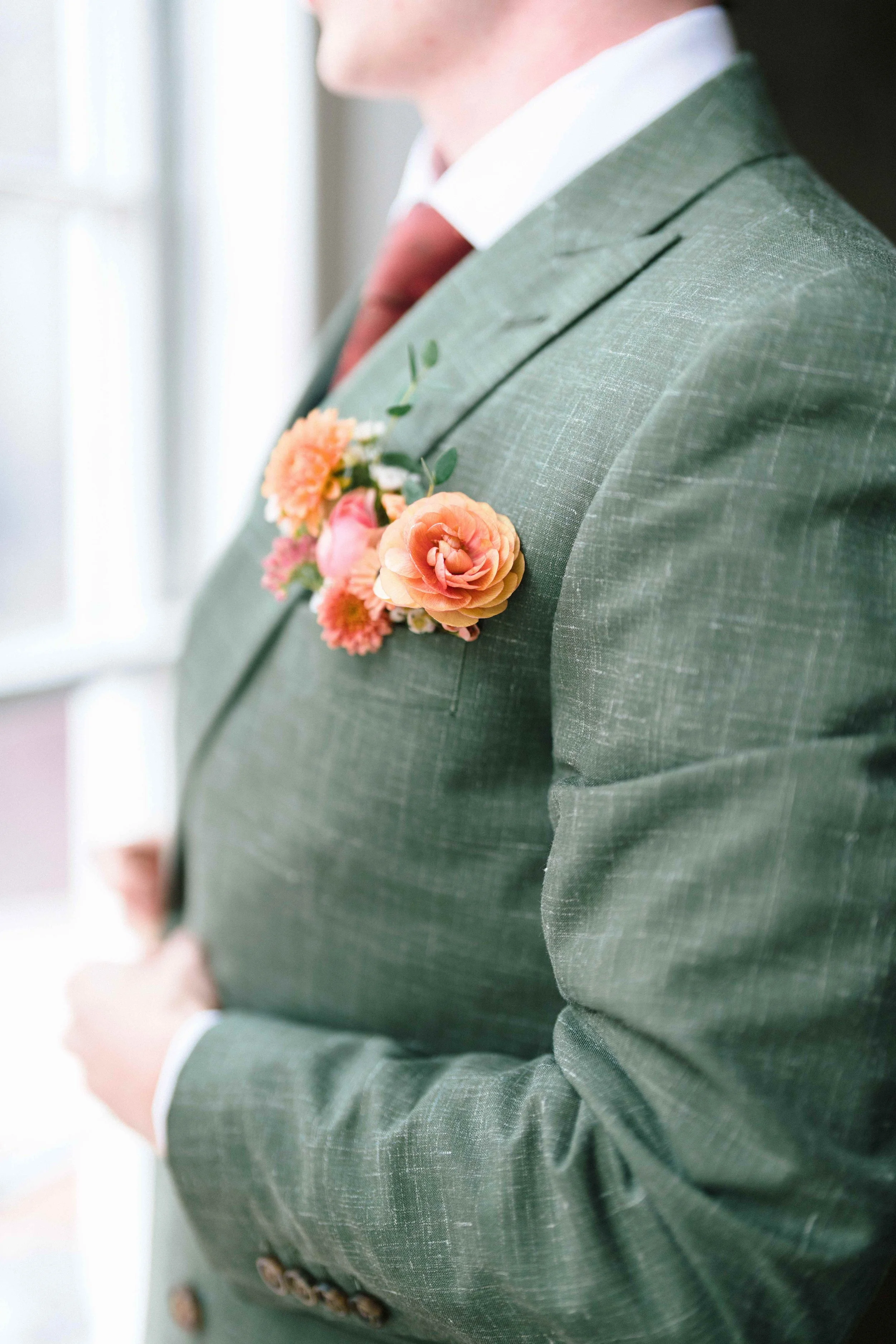 SarahandJamesWedding-139.jpg