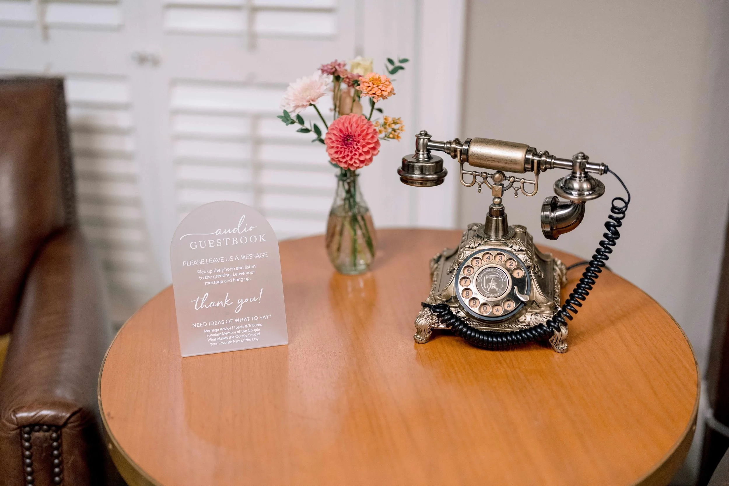 SarahandJamesWedding-743 (1).jpg