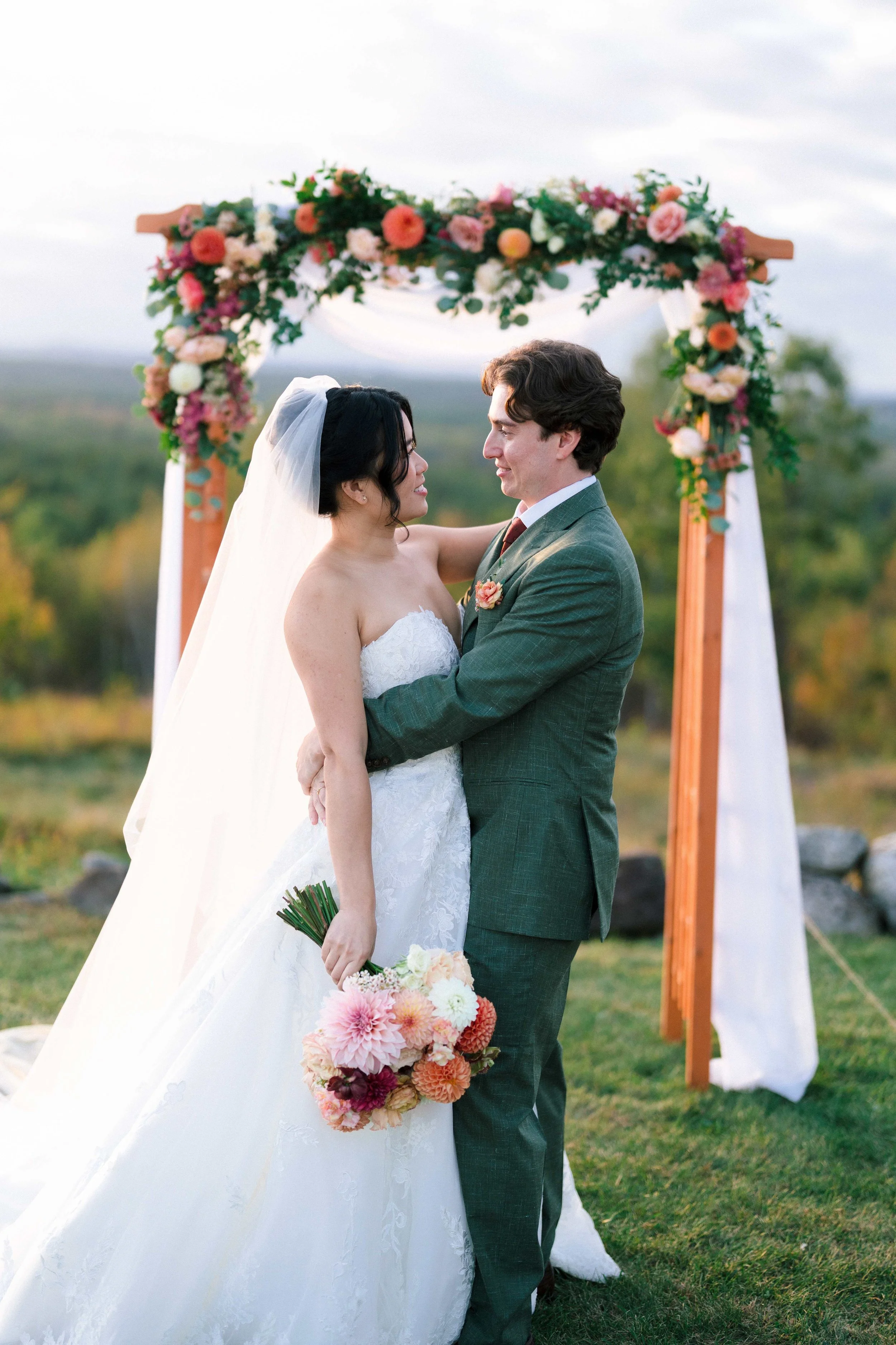 SarahandJamesWedding-640 (1).jpg
