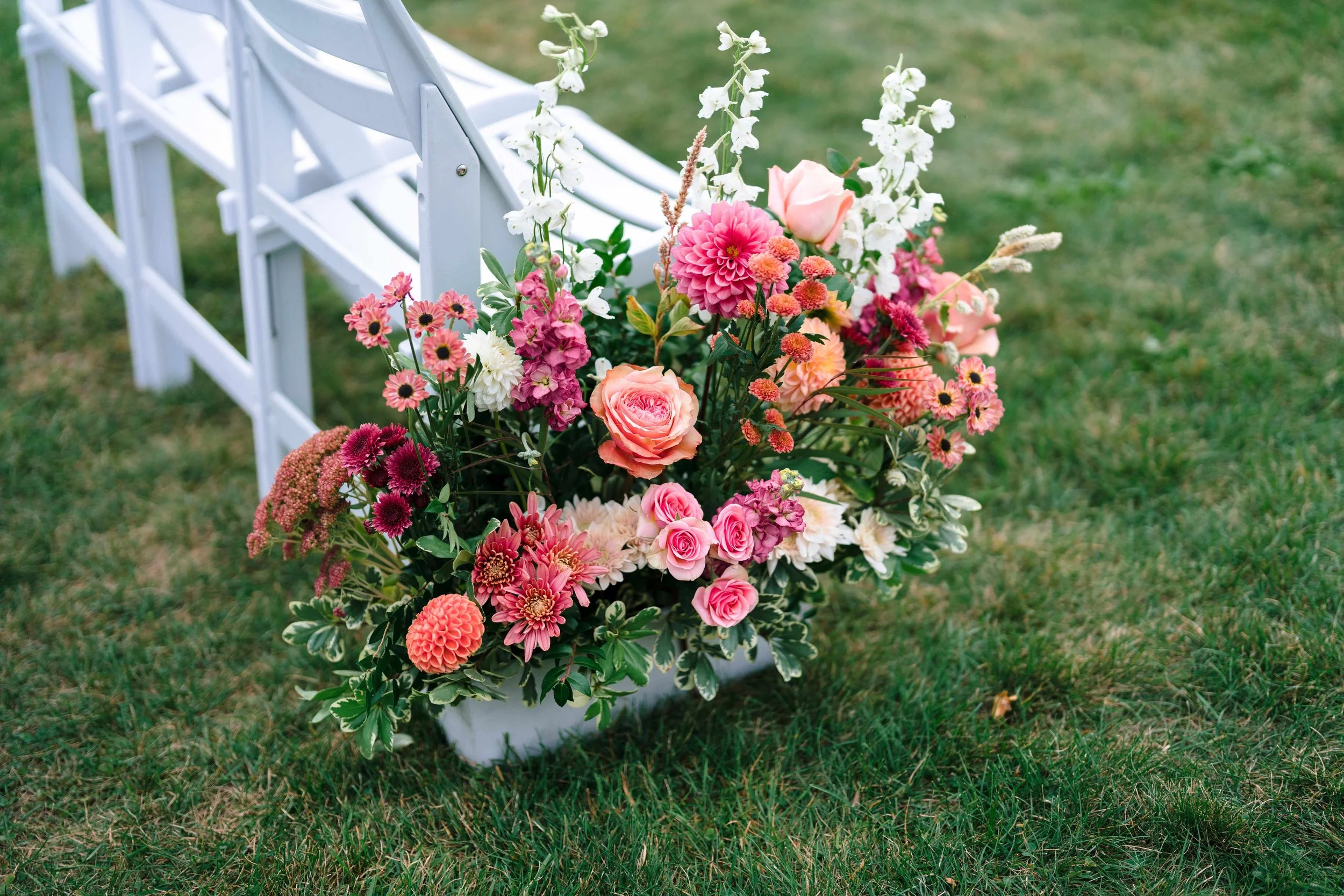 SarahandJamesWedding-458.jpg