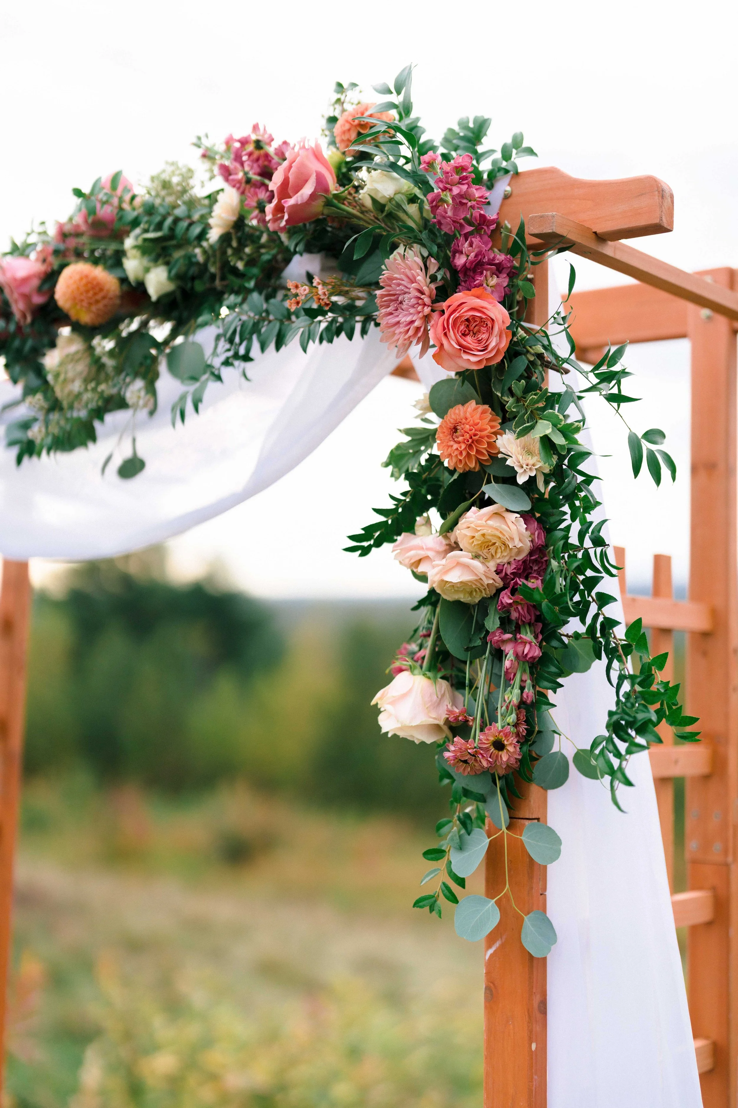 SarahandJamesWedding-463.jpg