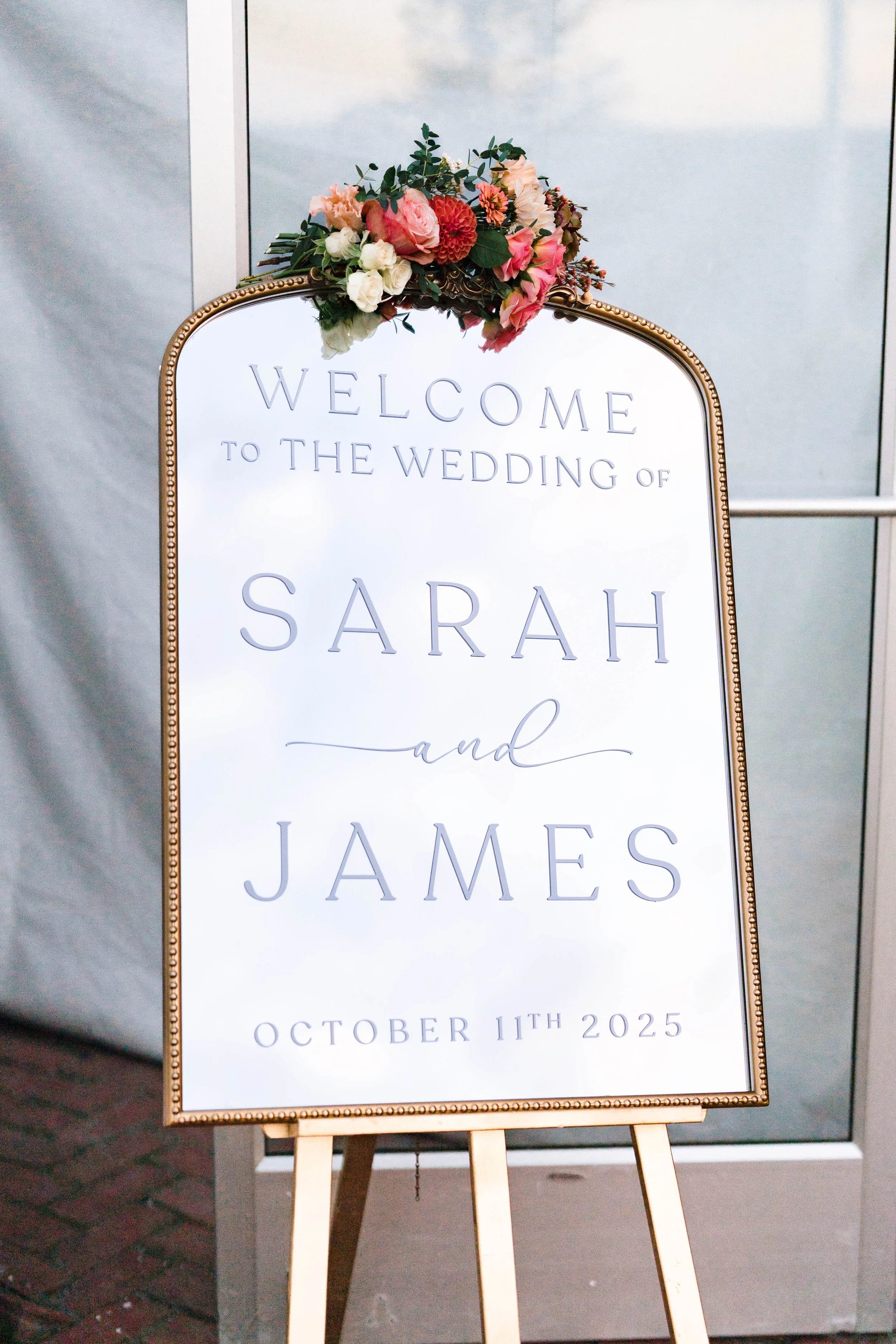 SarahandJamesWedding-726.jpg