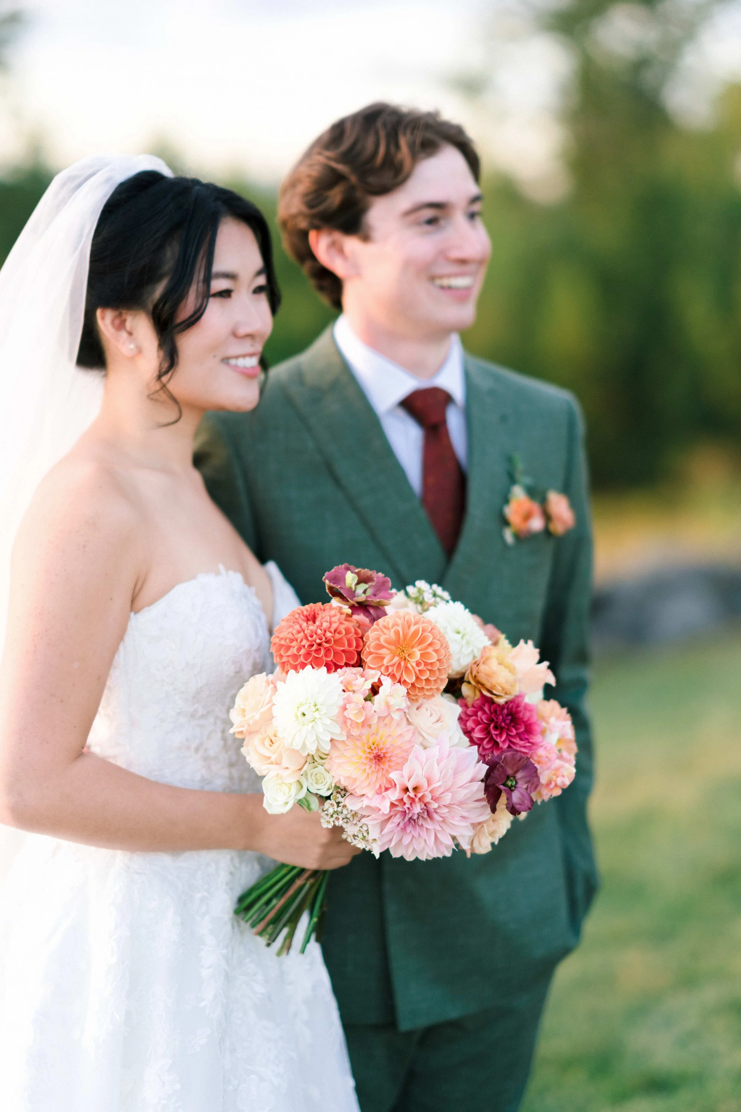 SarahandJamesWedding-637.jpg