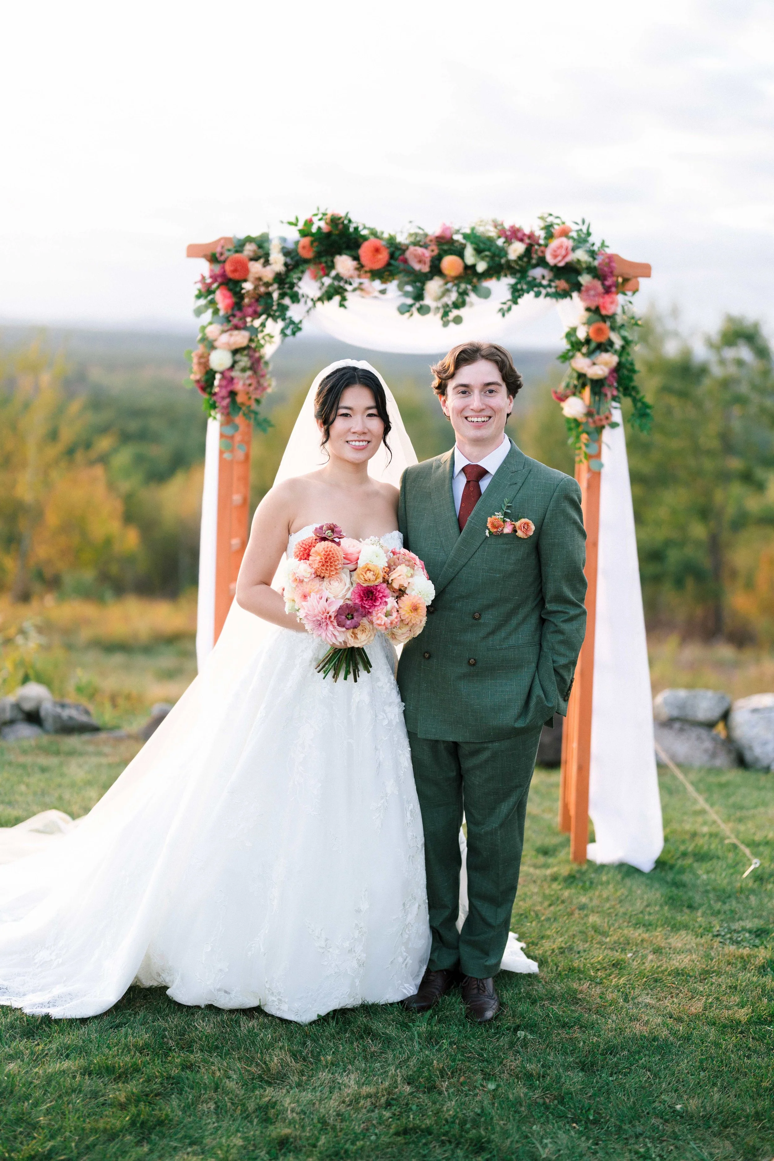 SarahandJamesWedding-636.jpg
