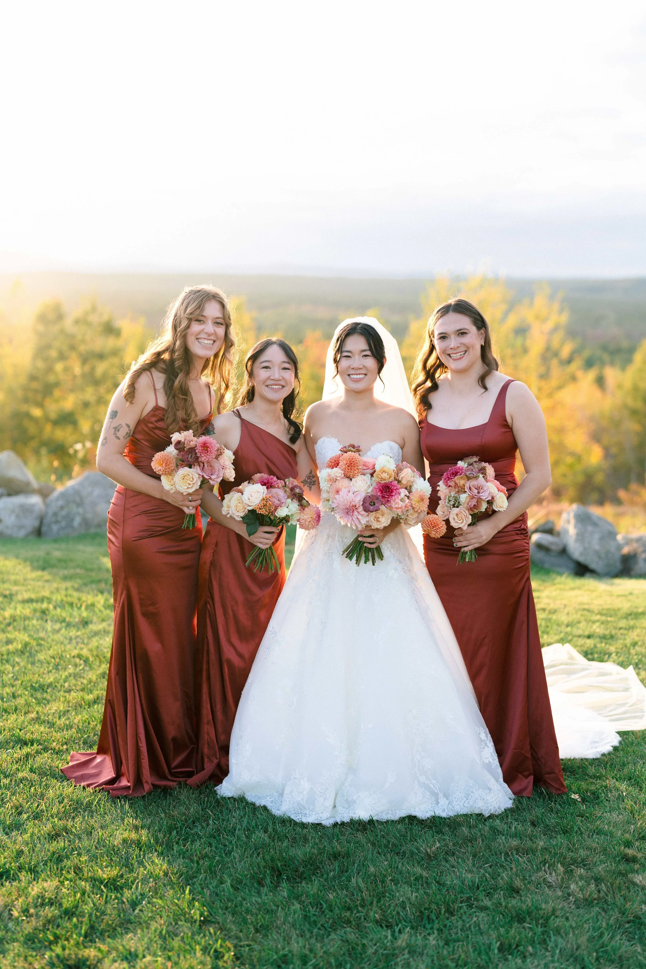 SarahandJamesWedding-625.jpg