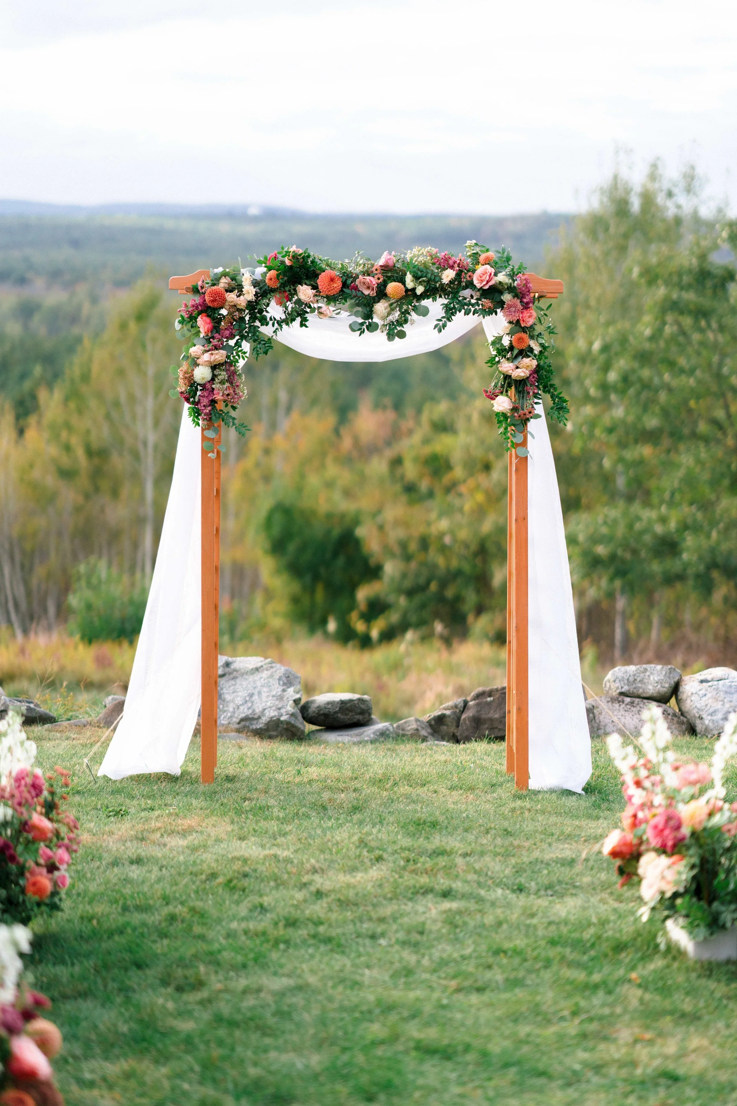 SarahandJamesWedding-464.jpg