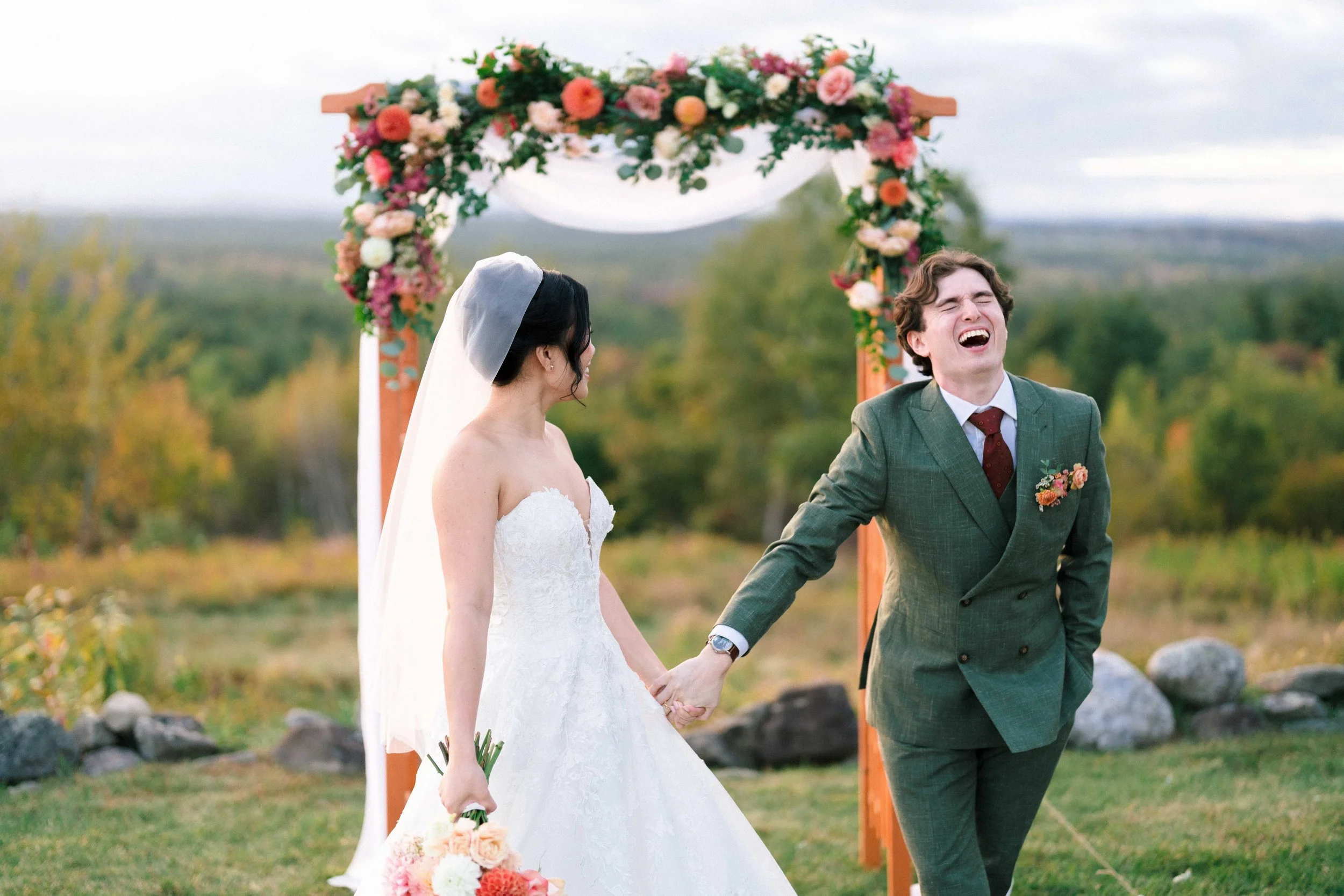 SarahandJamesWedding-683.jpg