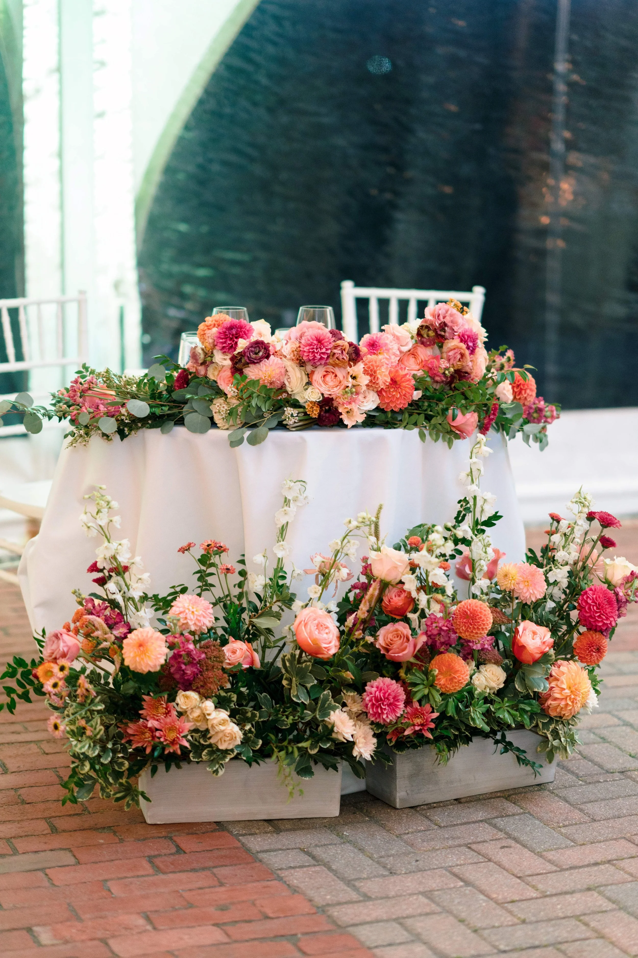 SarahandJamesWedding-724 (1).jpg