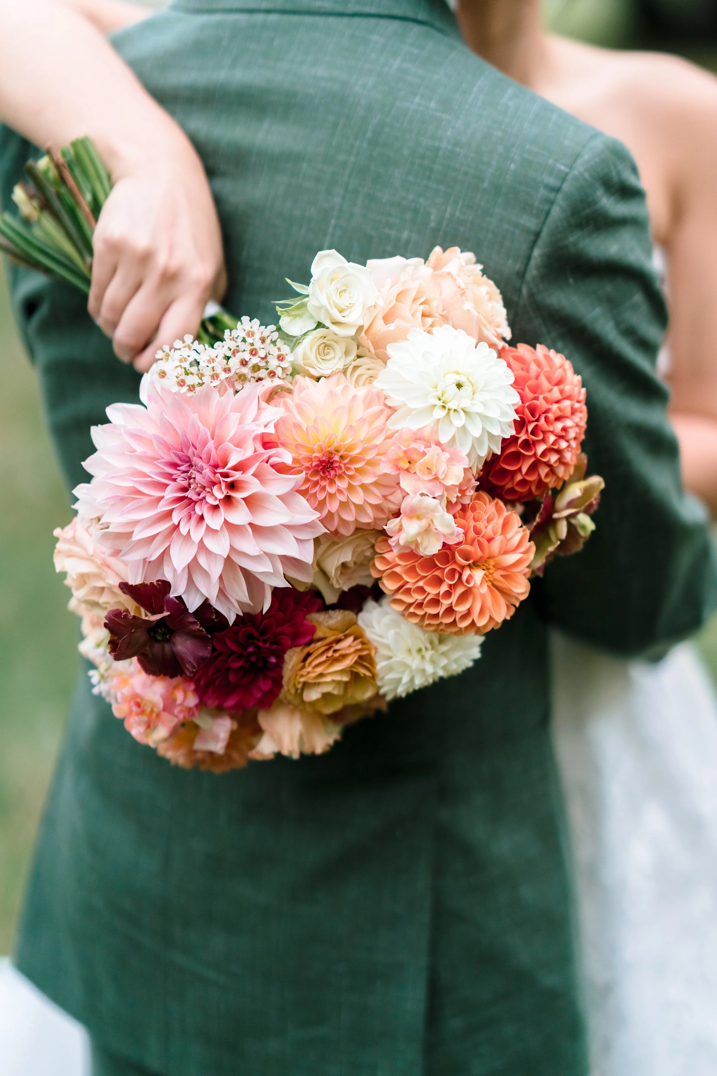 SarahandJamesWedding-246.jpg