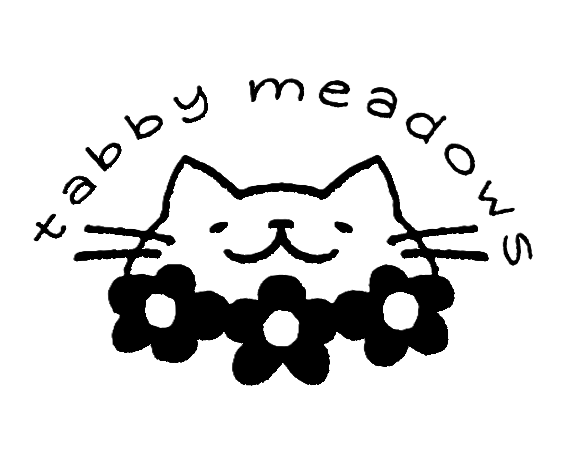 Tabby Meadows Logo.png