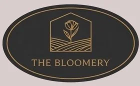 The Bloomery