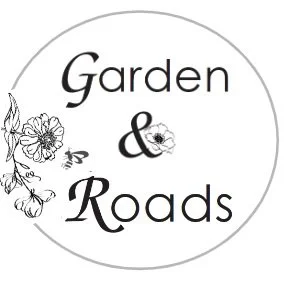 Florist in Medford, MA