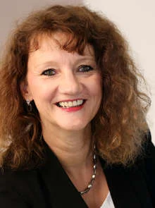 Astrid Hübschke Kern-Haus Kundenberatung