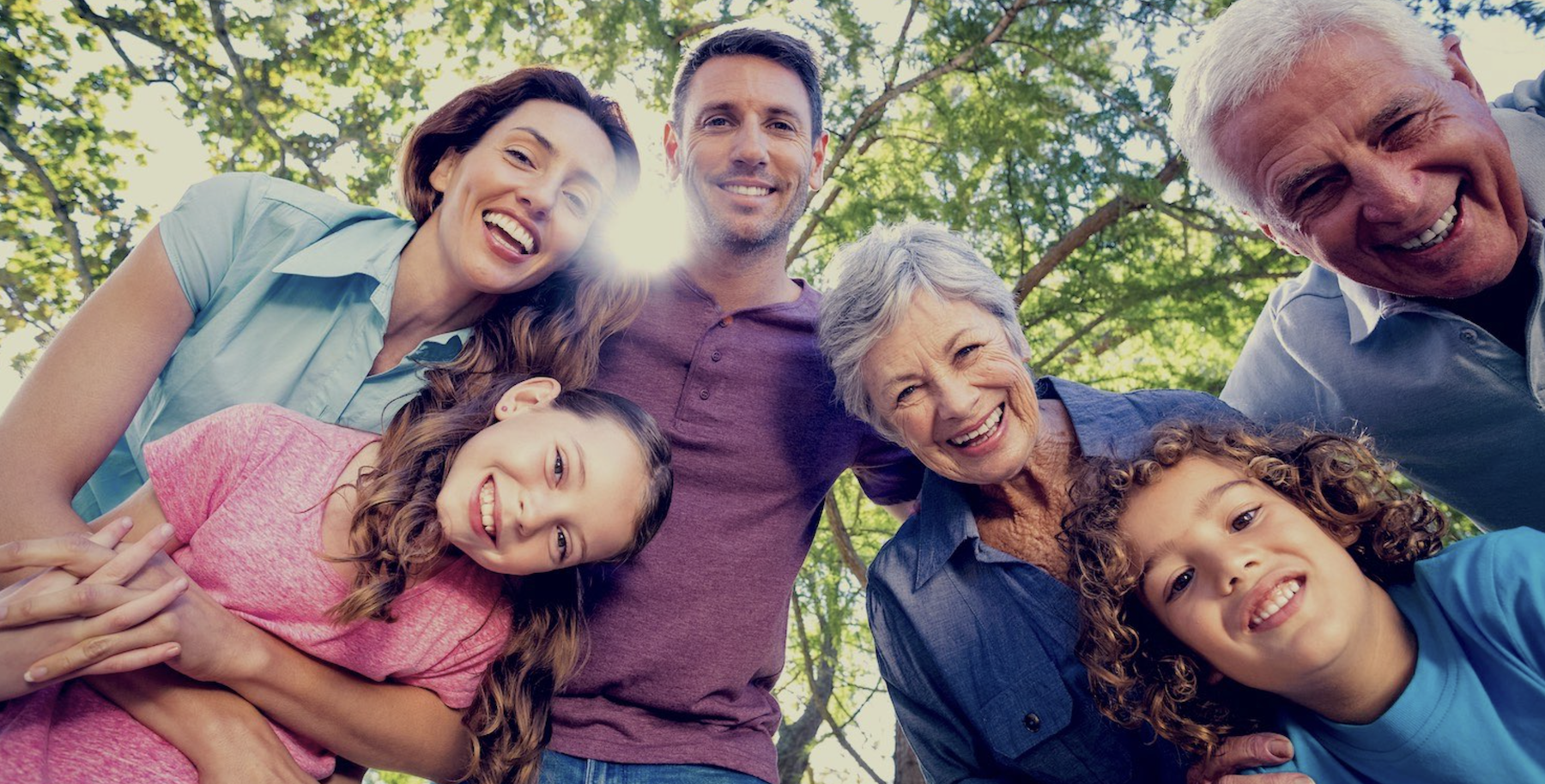 Shutterstock-Generationen.png