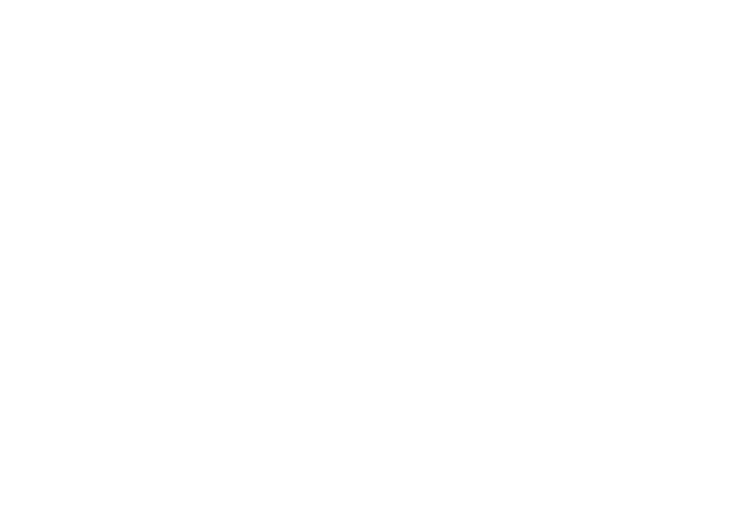 Crystal quote 1.png