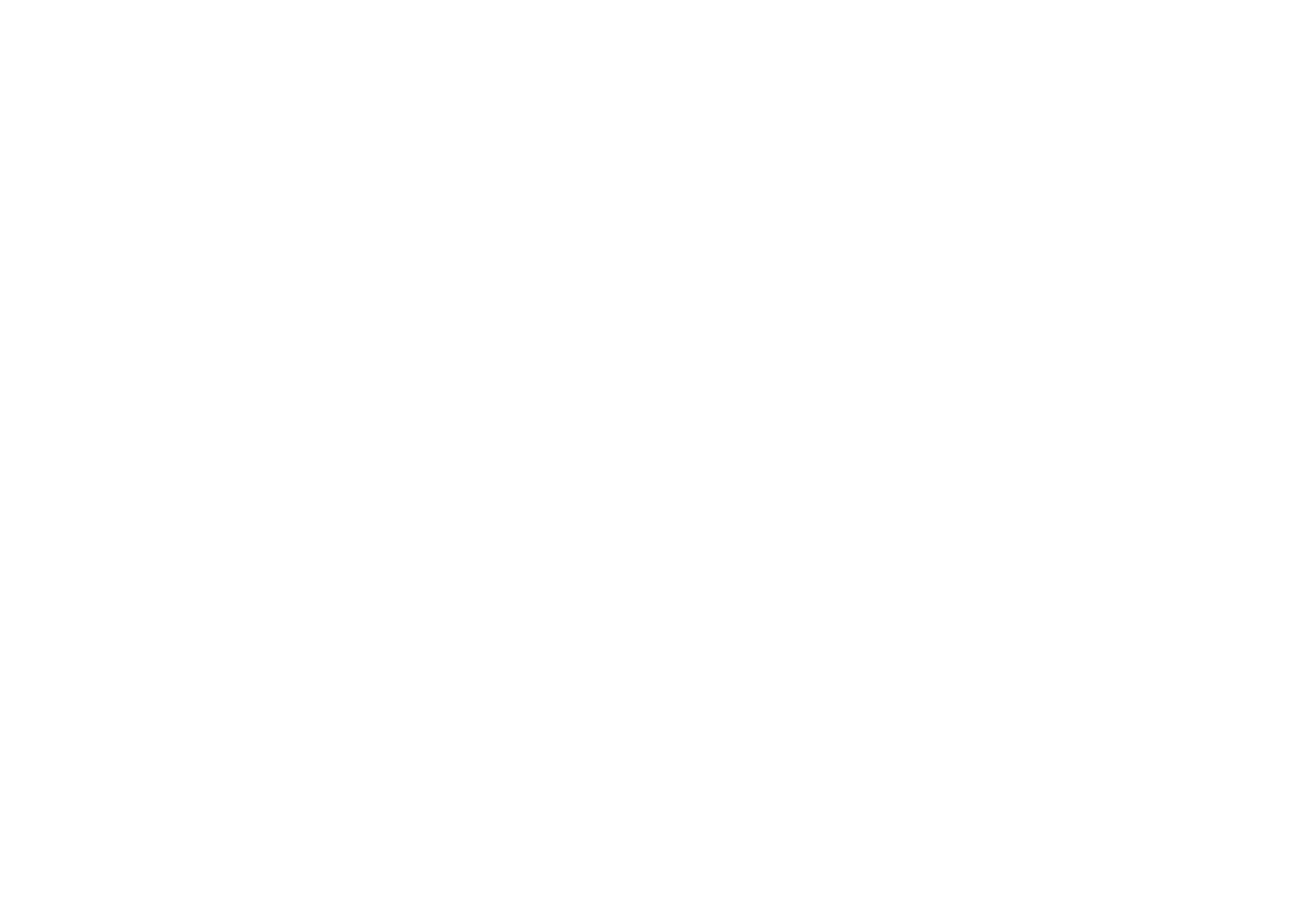 Crystal project header (bright field).png