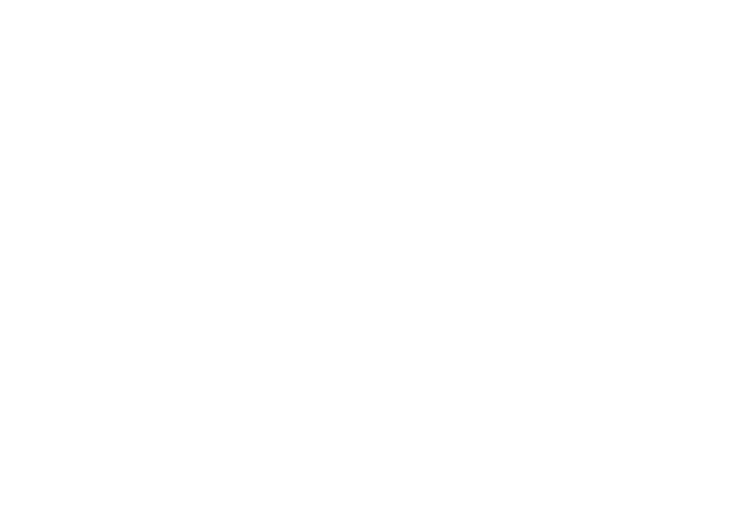 Crystal project header (bright field).png