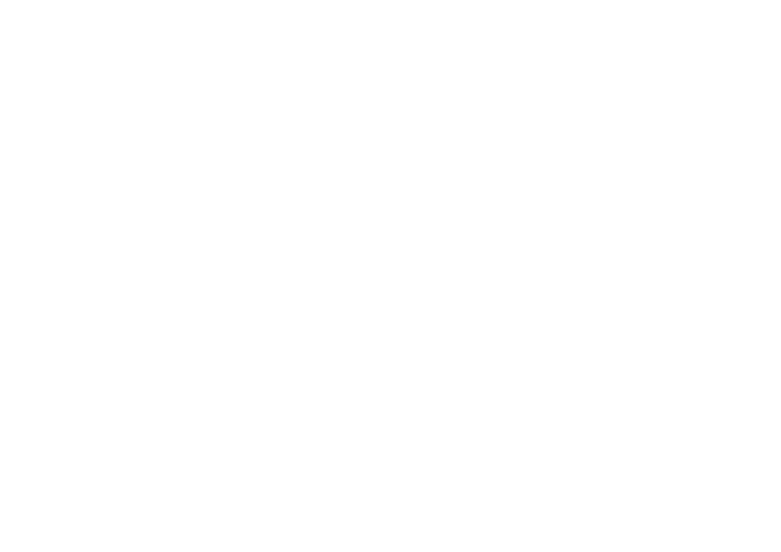 Crystal quote 3.png