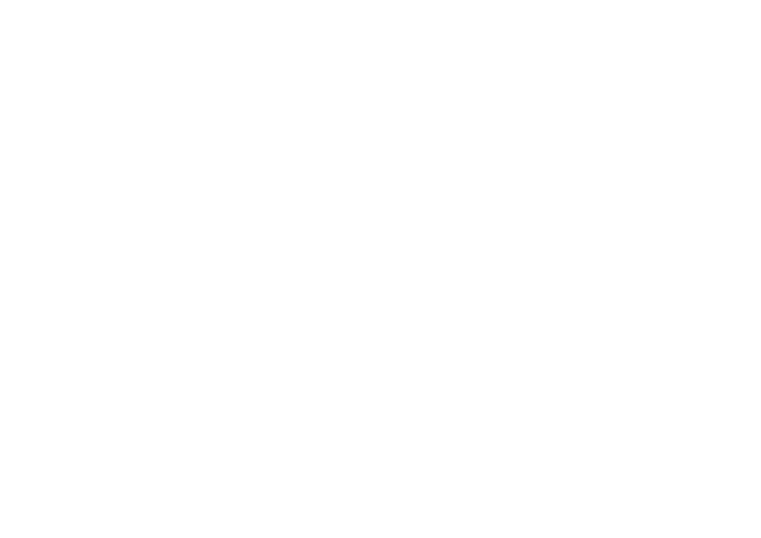 Crystal quote 3.png