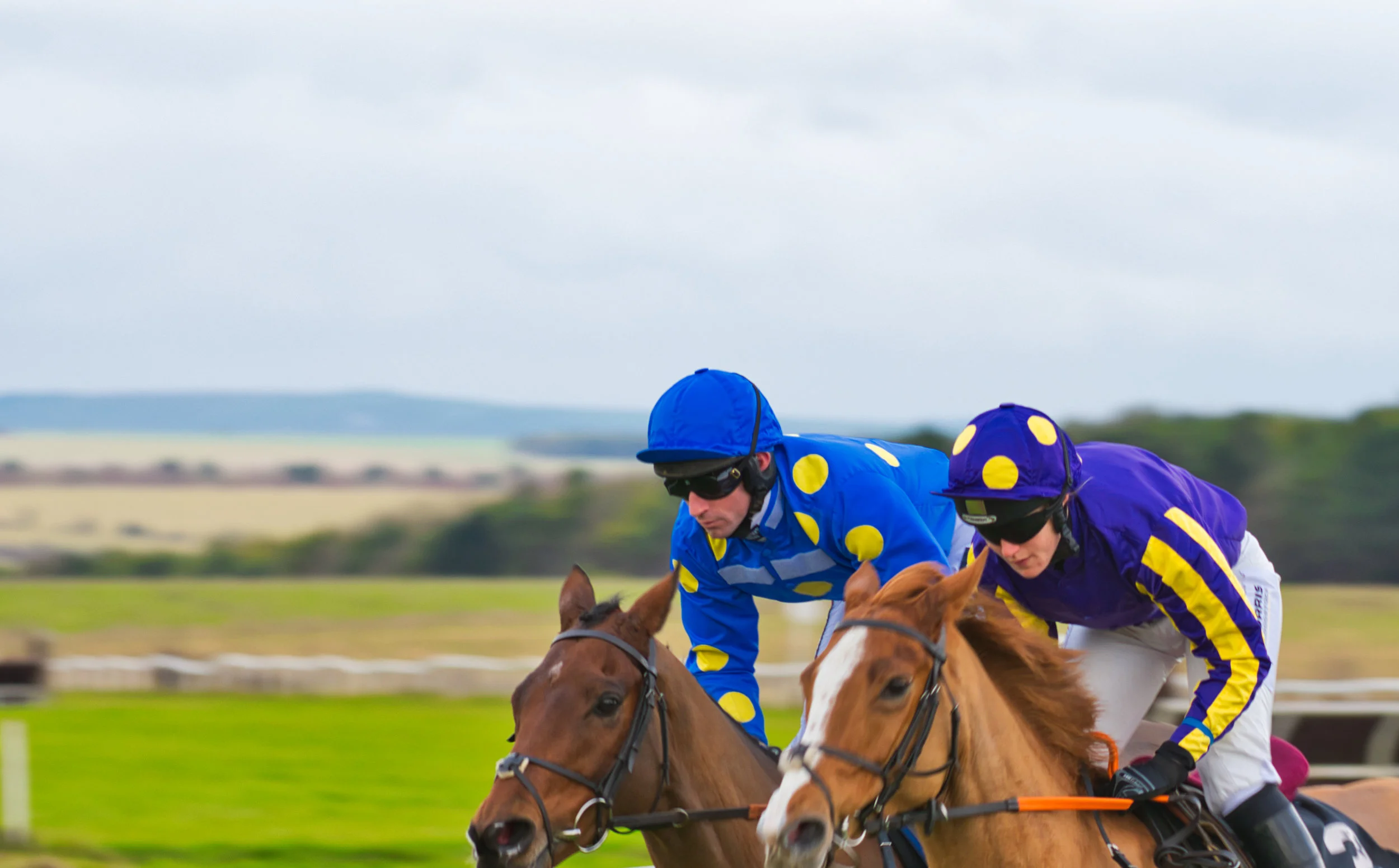 Tidworth p2p-SKY.jpg