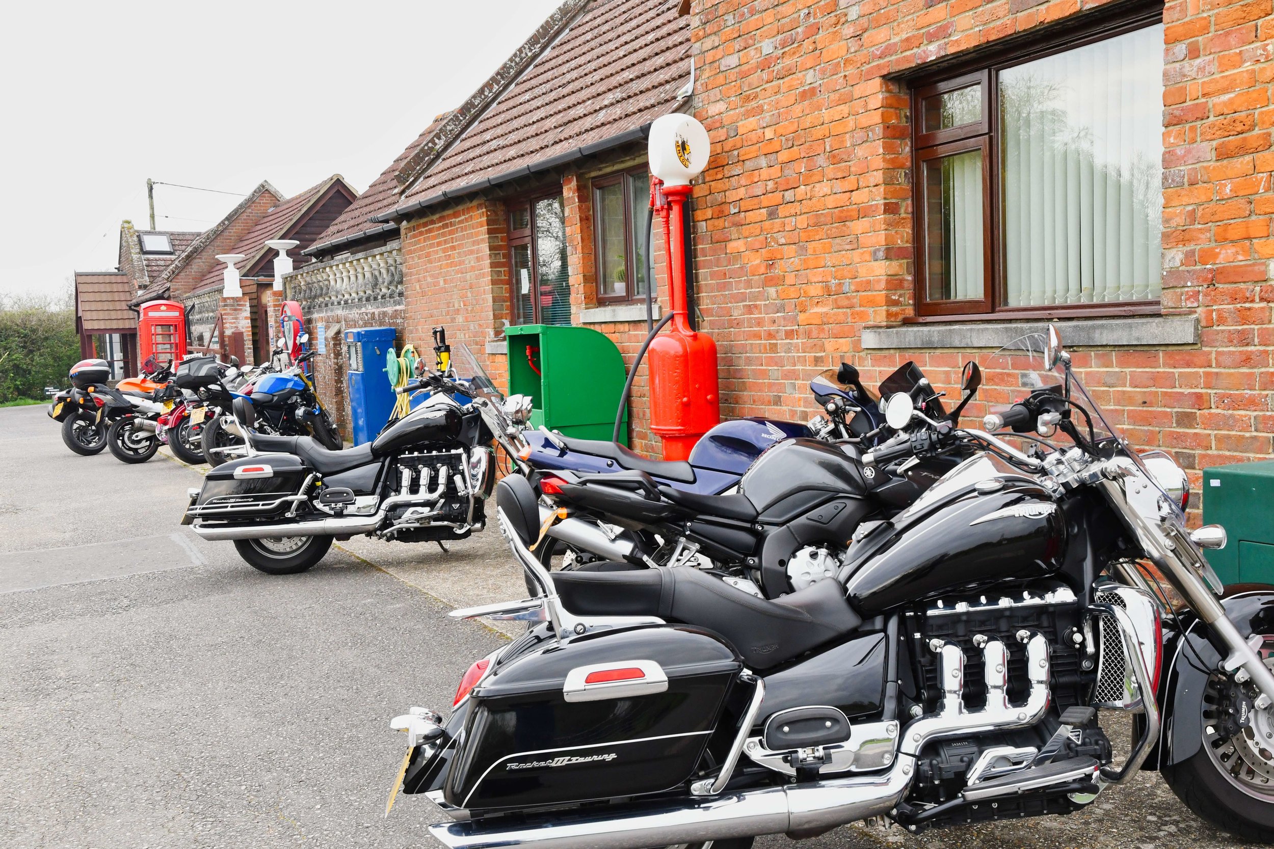DSC_3835-sky.jpg