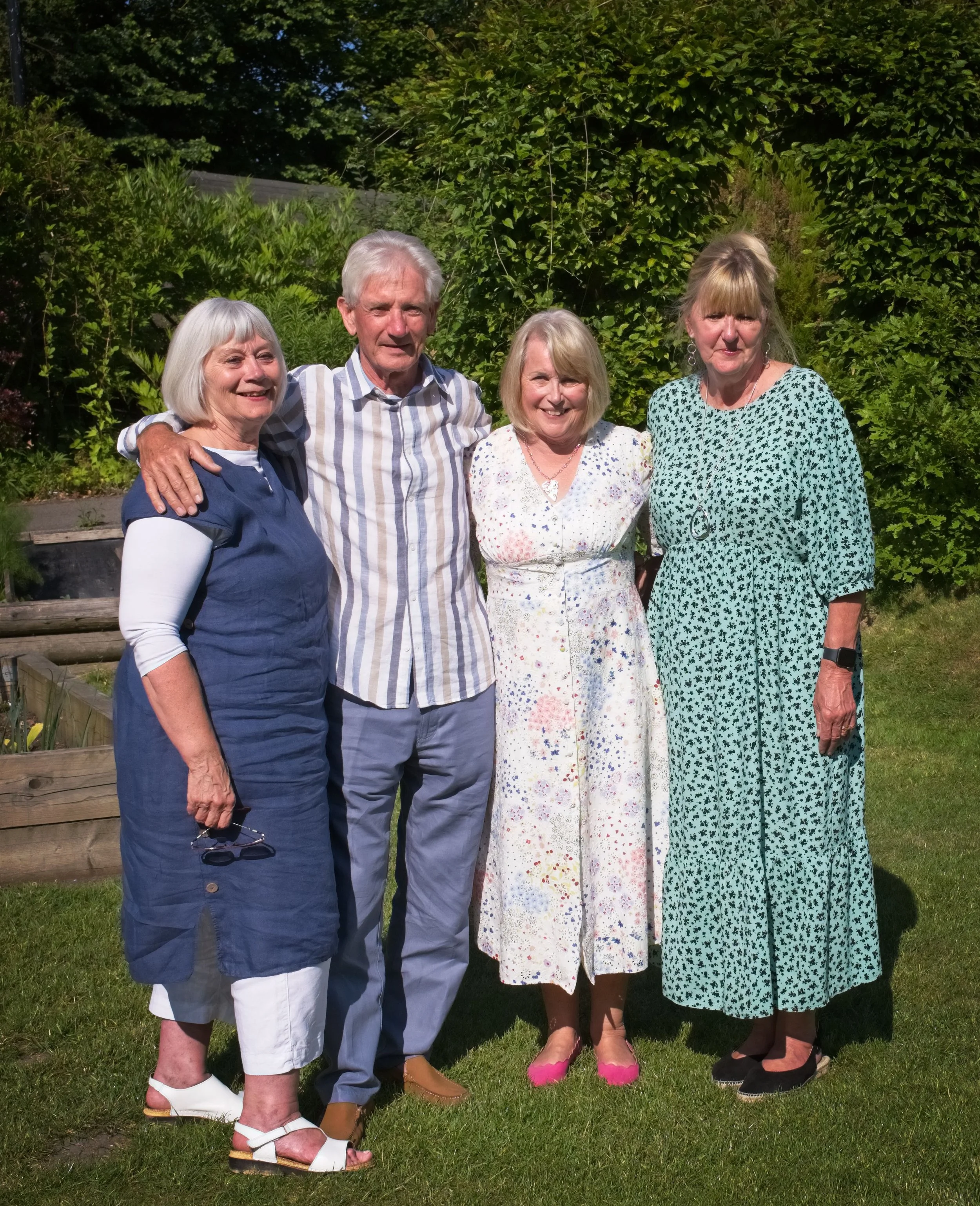 DSCF1572-on1.jpg