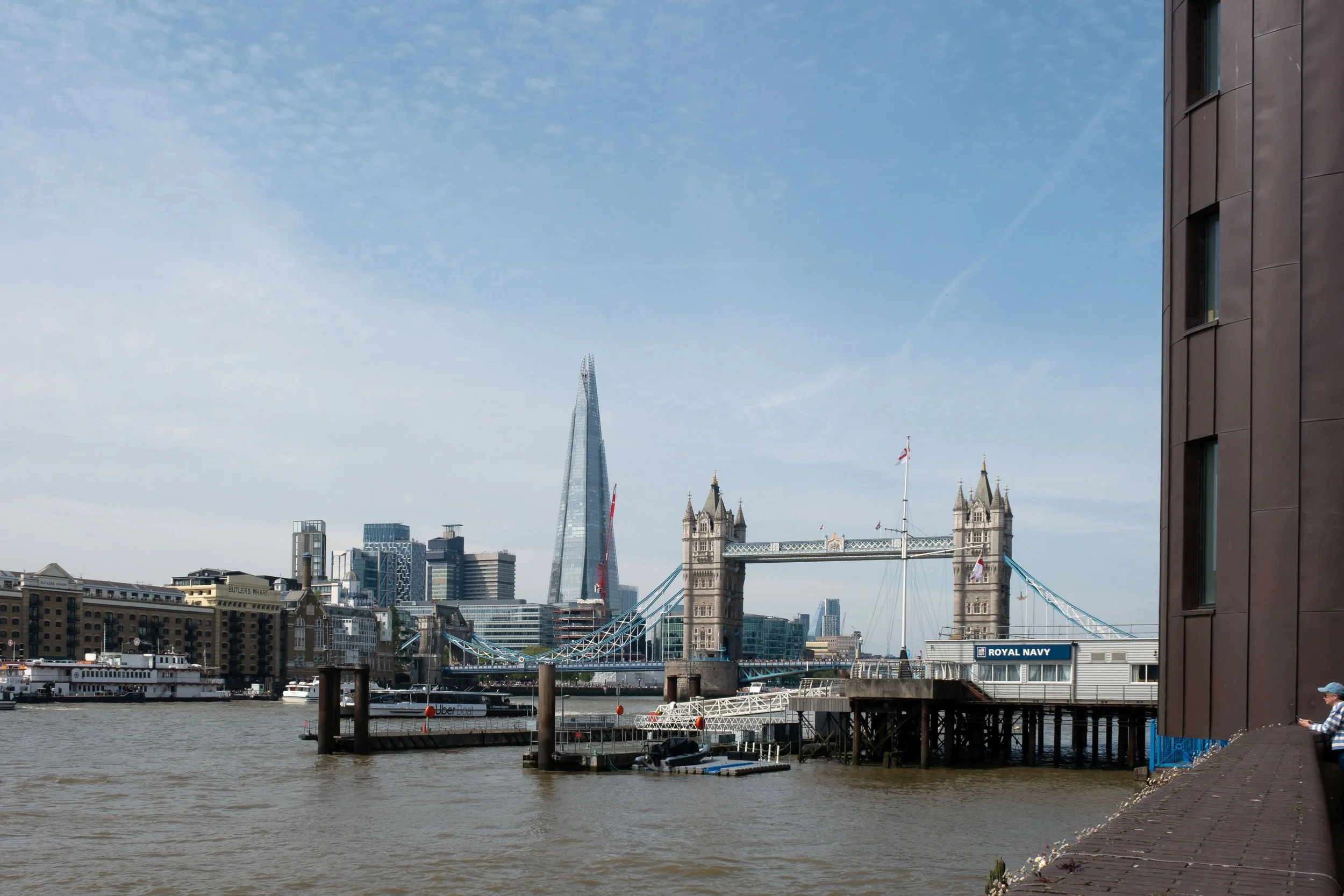 DSCF7028-london-river.JPG