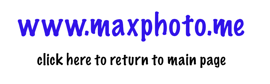 www.maxphoto.me