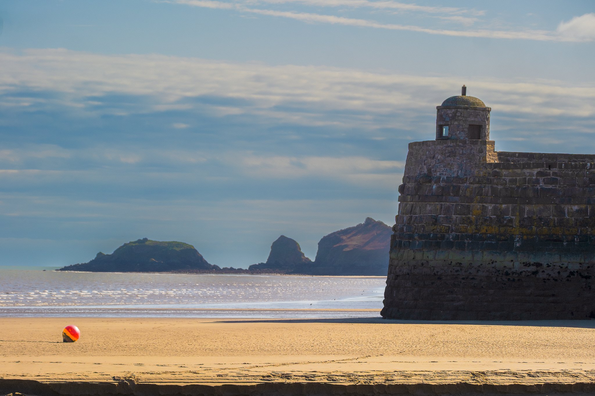 6702-Welsh Coastal View.JPG