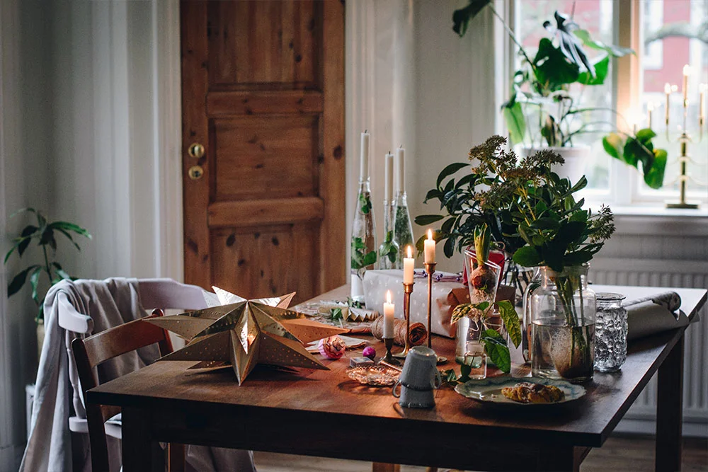 plathuset_DIY_gotland_hem_och_tradgard2.jpg