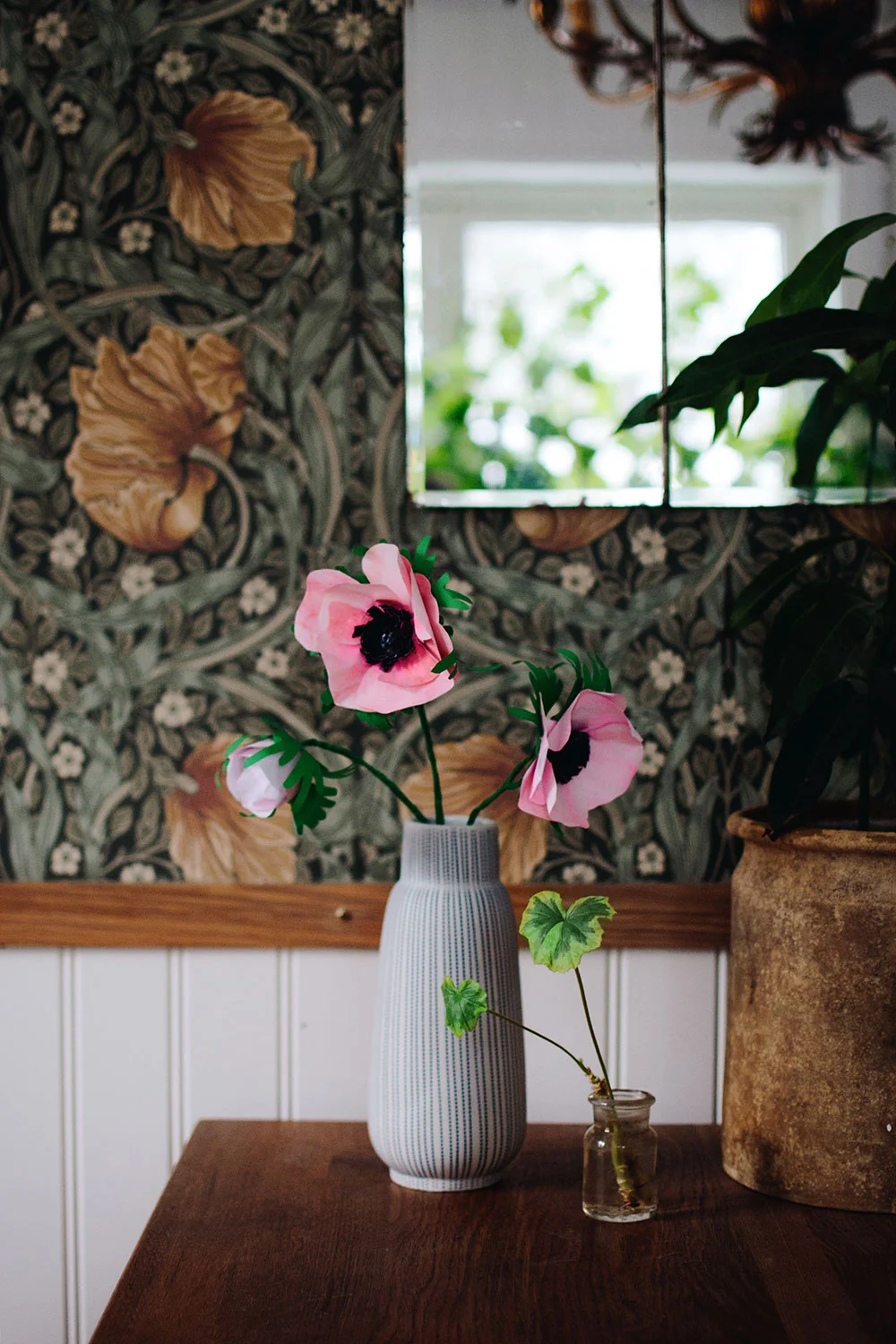 plathuset_diy_anemon_blommor_papper5.jpg