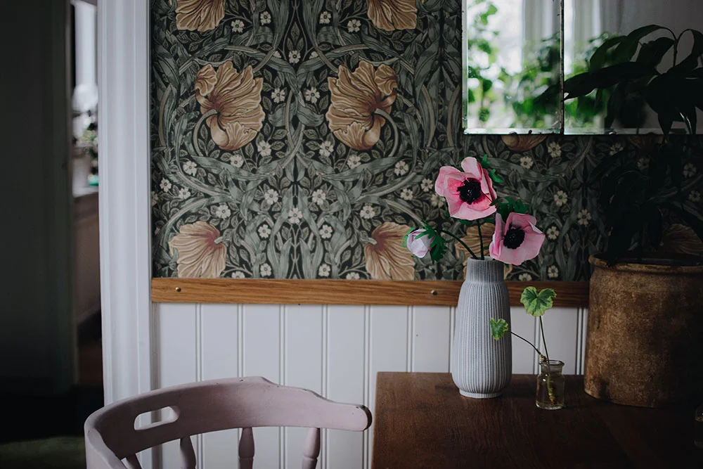 plathuset_diy_anemon_blommor_papper6.jpg