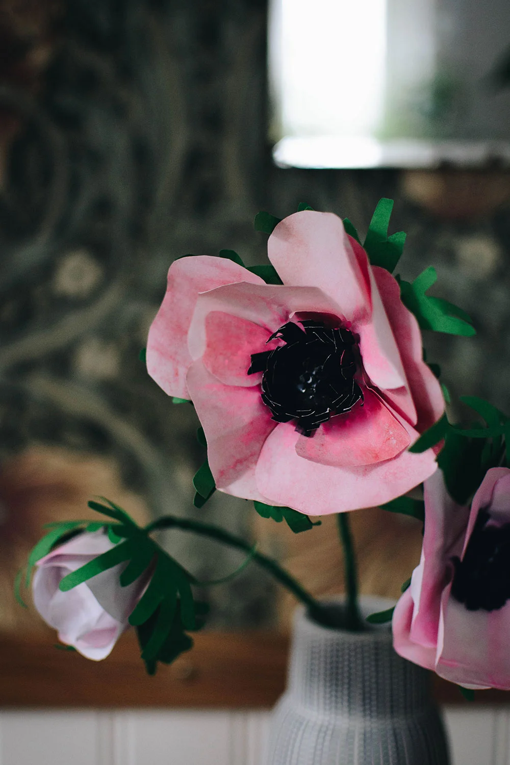 plathuset_diy_anemon_blommor_papper7.jpg