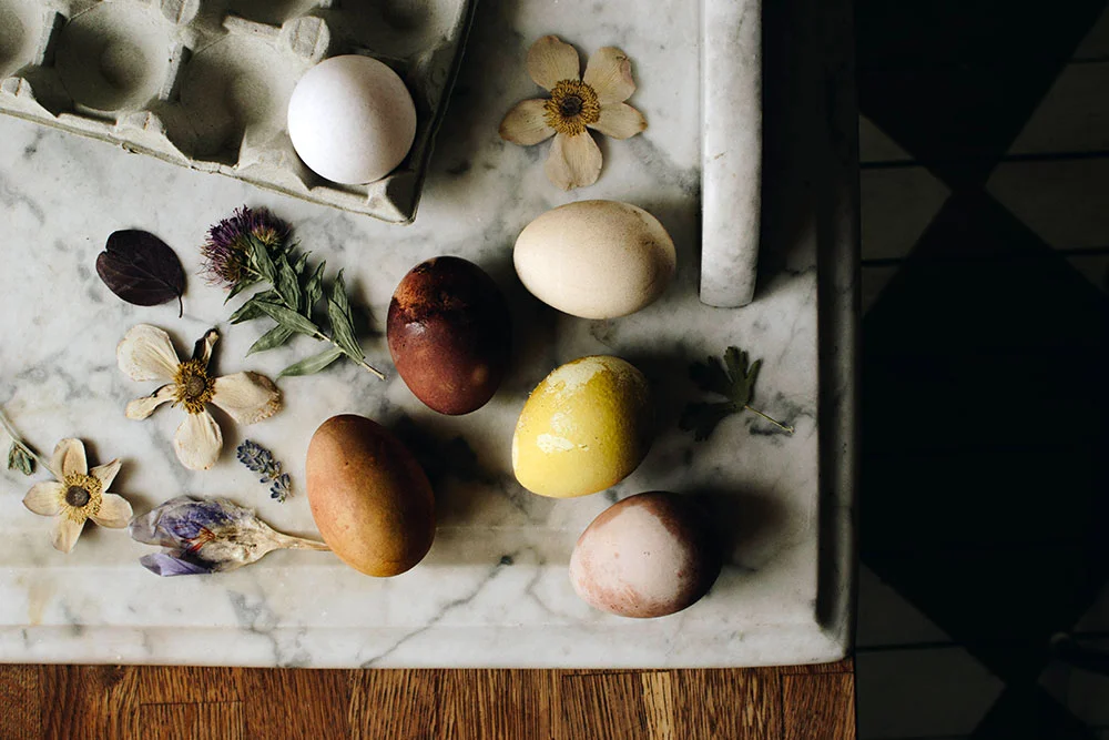plathuset_gotland_pask_easter-6.jpg