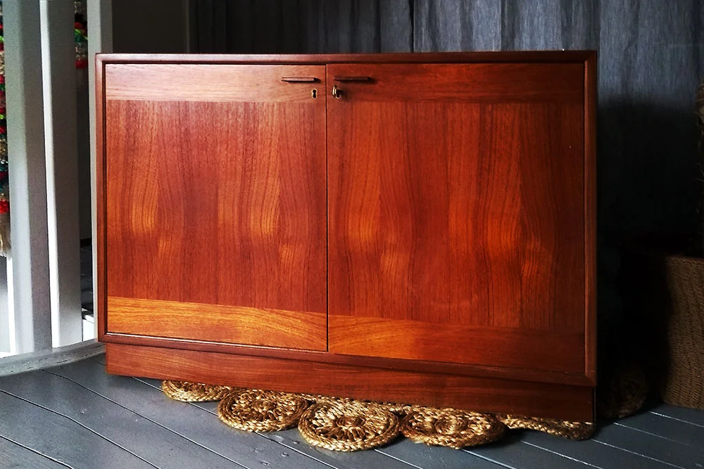 plathuset_gotland_diy_mala_skap2.jpg