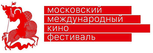 7f98dae5a2205e00ffdf7d7446a79ea45288c3d4.jpg