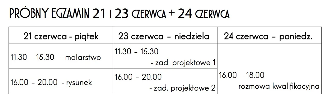 grafika_próbny egzamin 2019.jpg