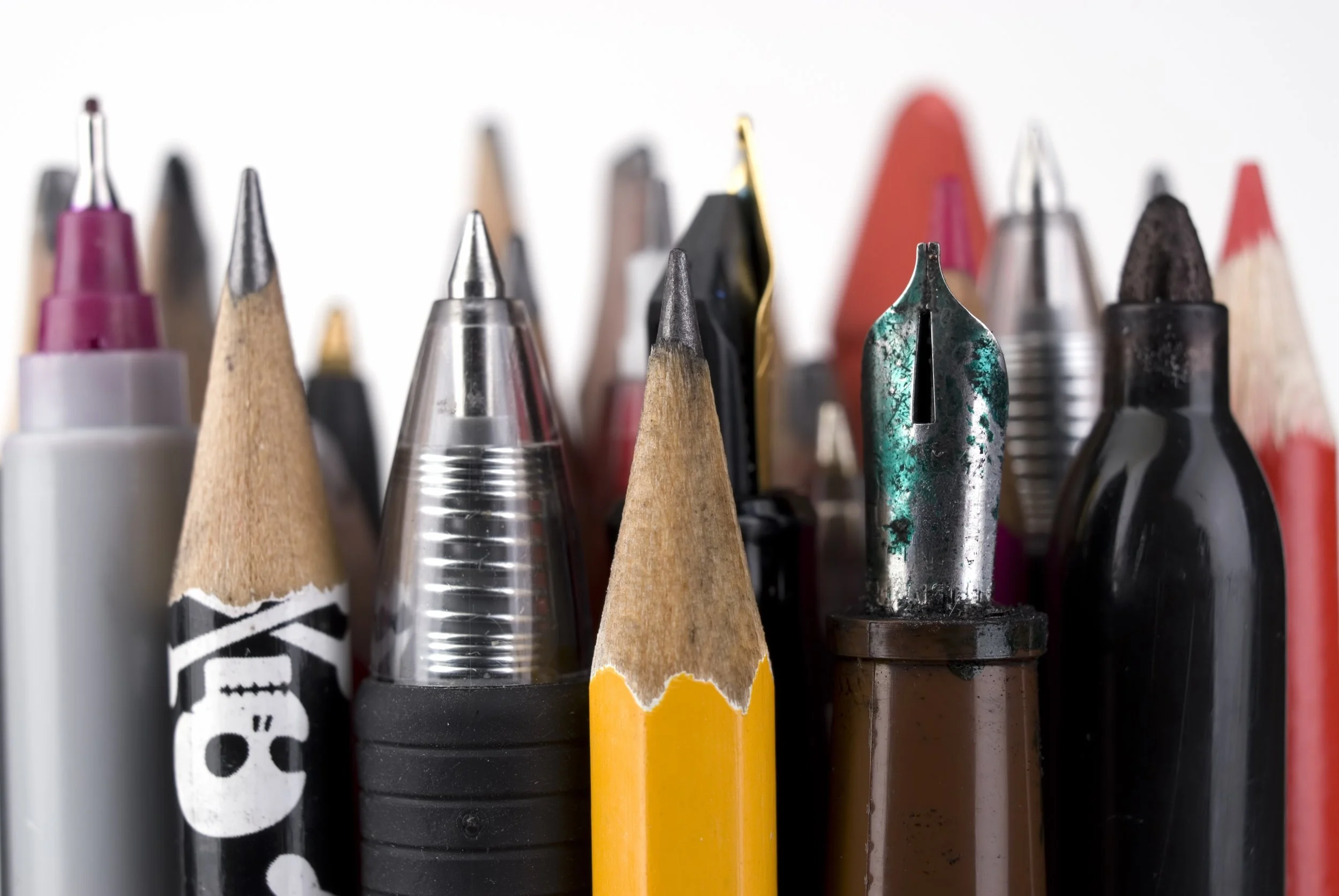 Dzień otwarty w Prostej Kresce - pracownia "WO"