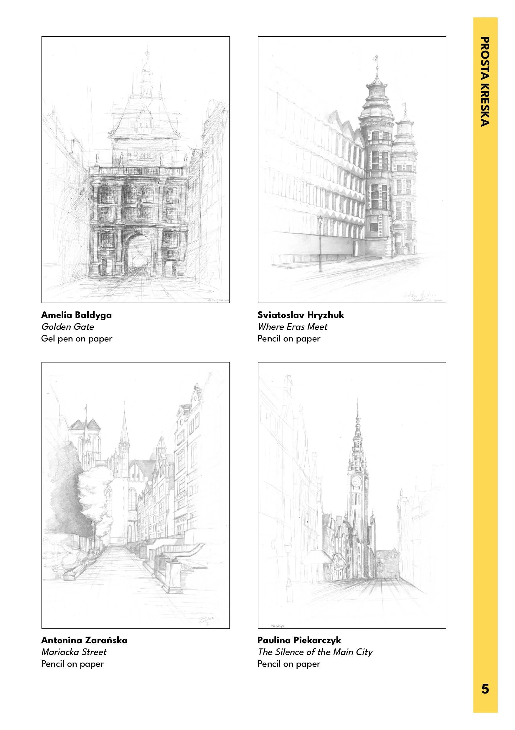 Katalog5.jpg