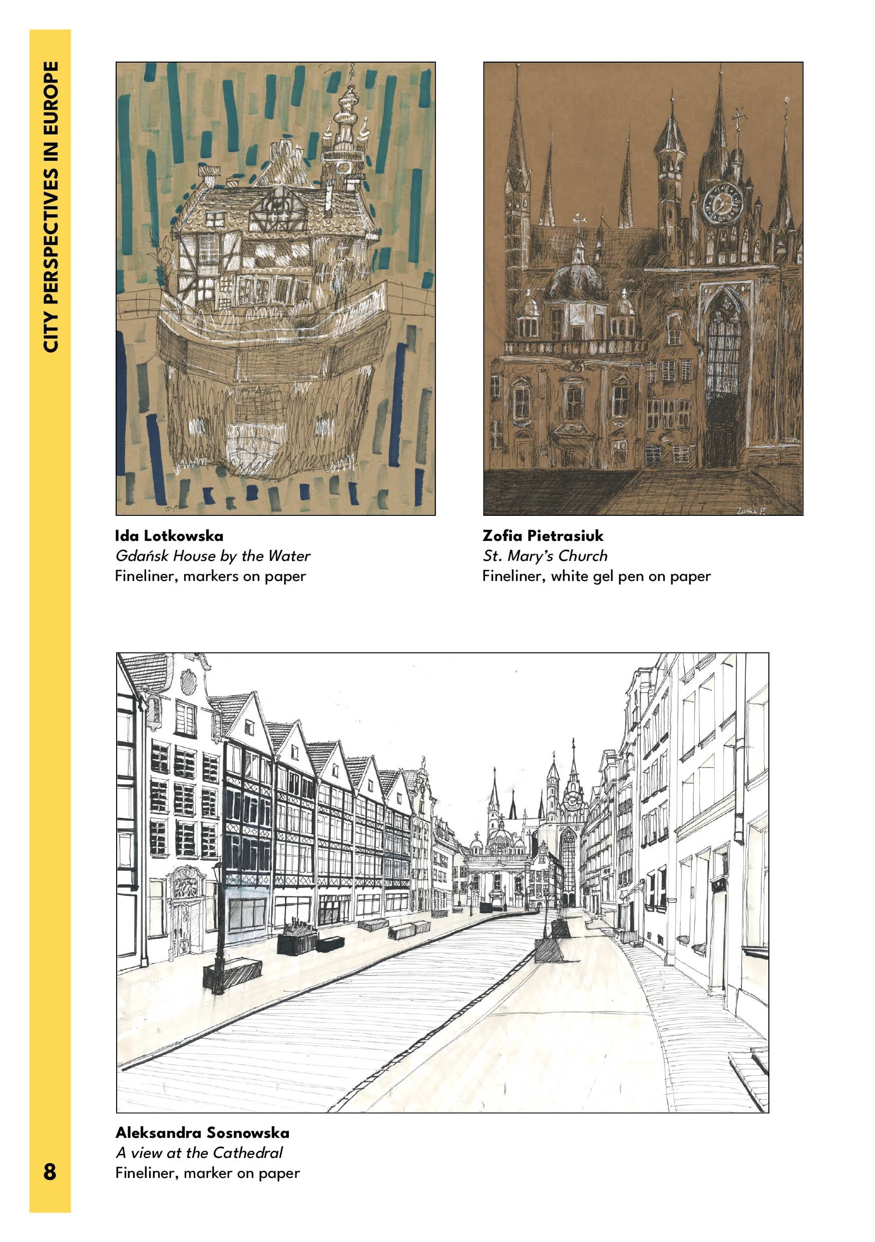 Katalog8.jpg