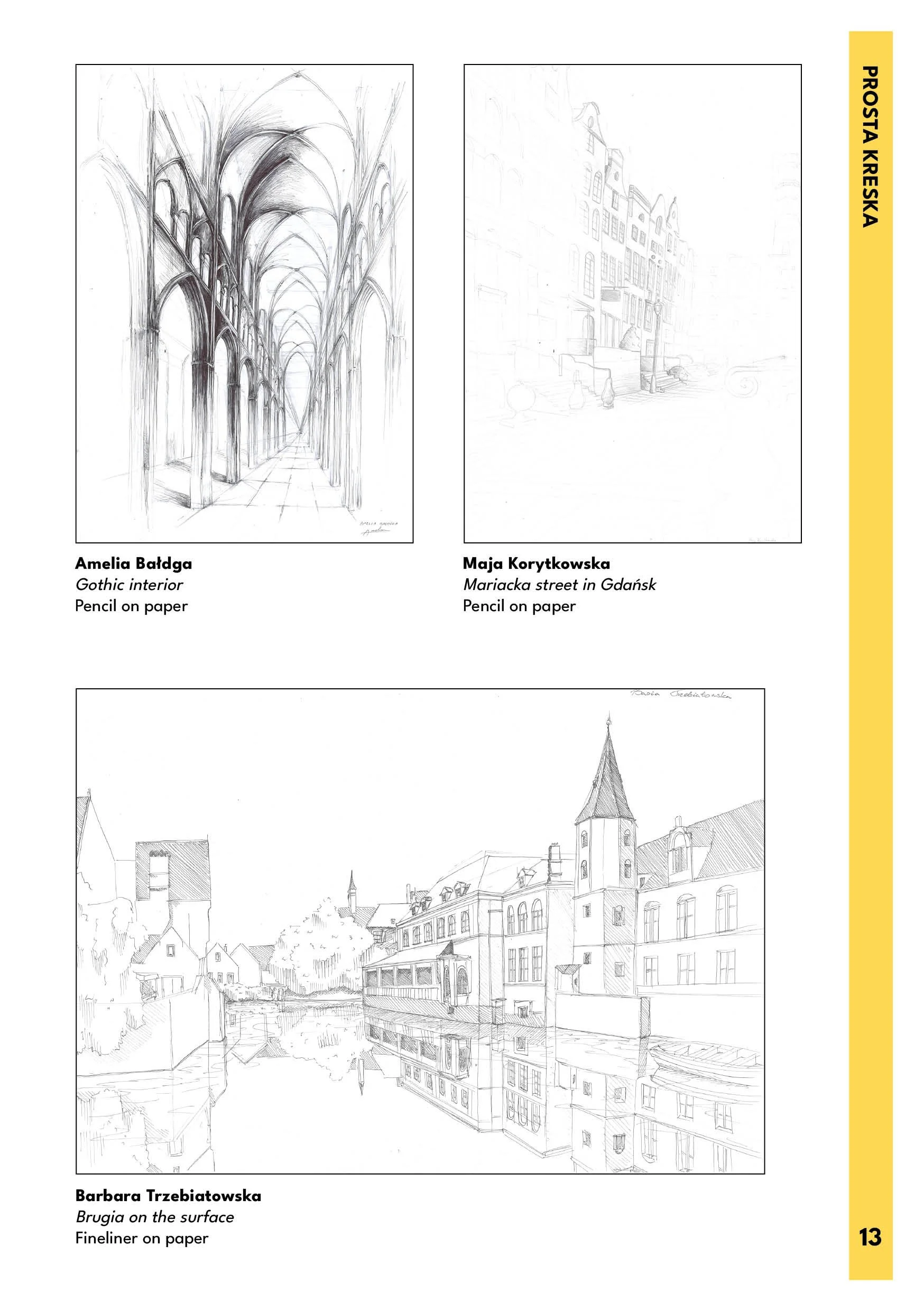 Katalog13.jpg