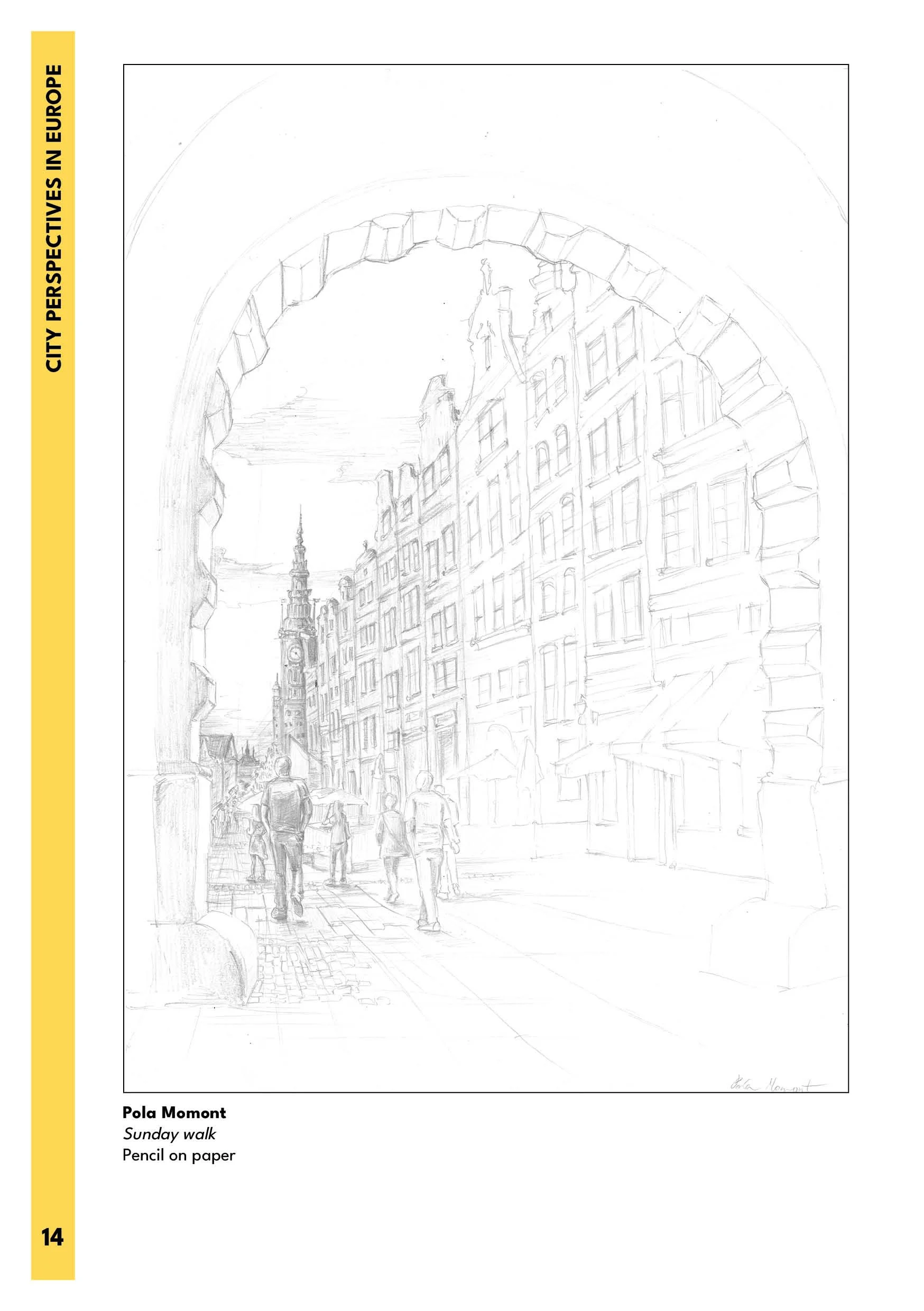 Katalog14.jpg