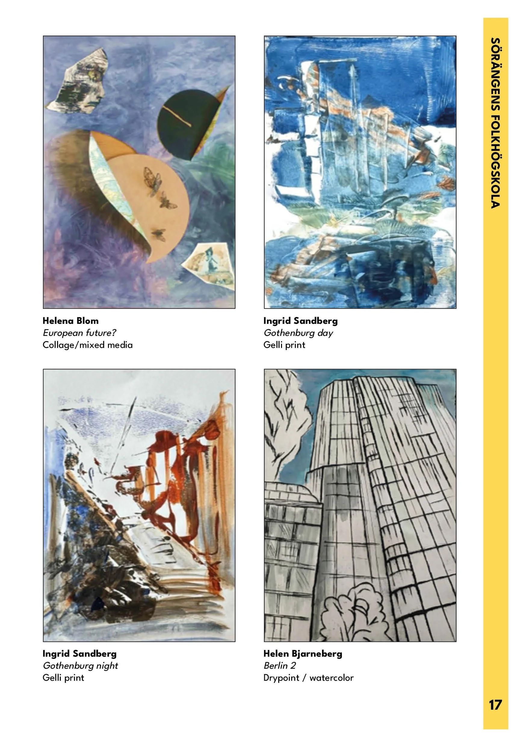 Katalog17.jpg