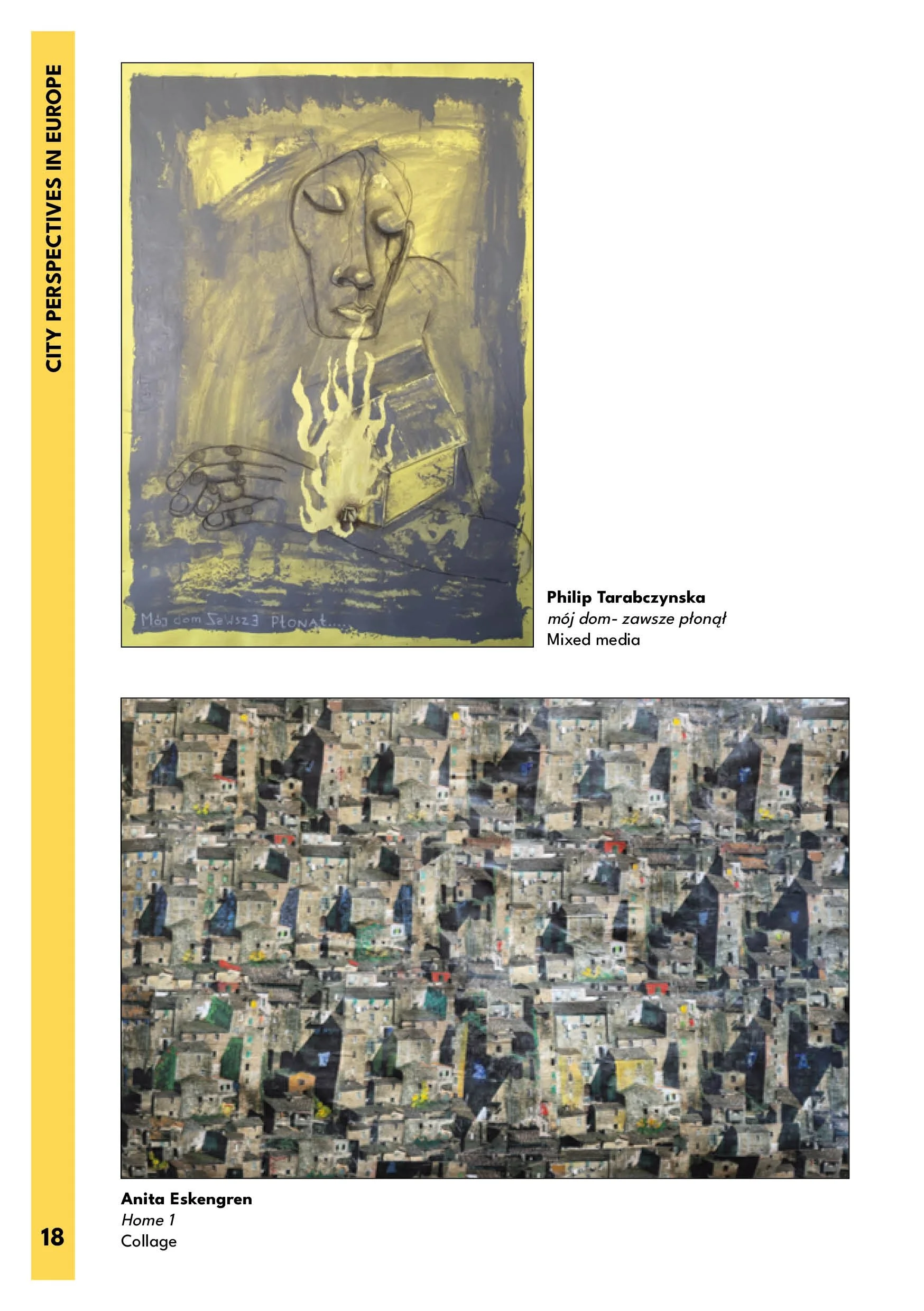 Katalog18.jpg