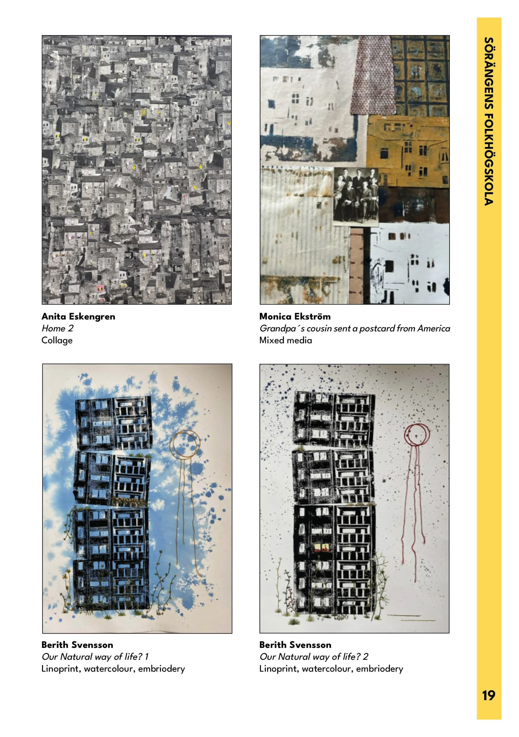 Katalog19.jpg