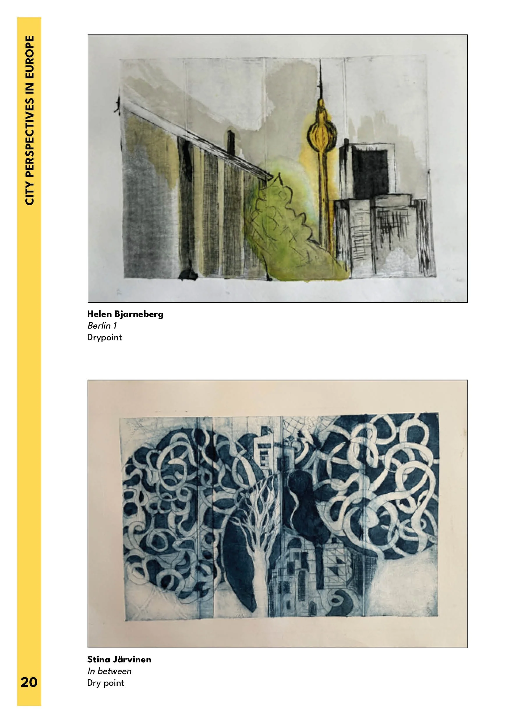 Katalog20.jpg