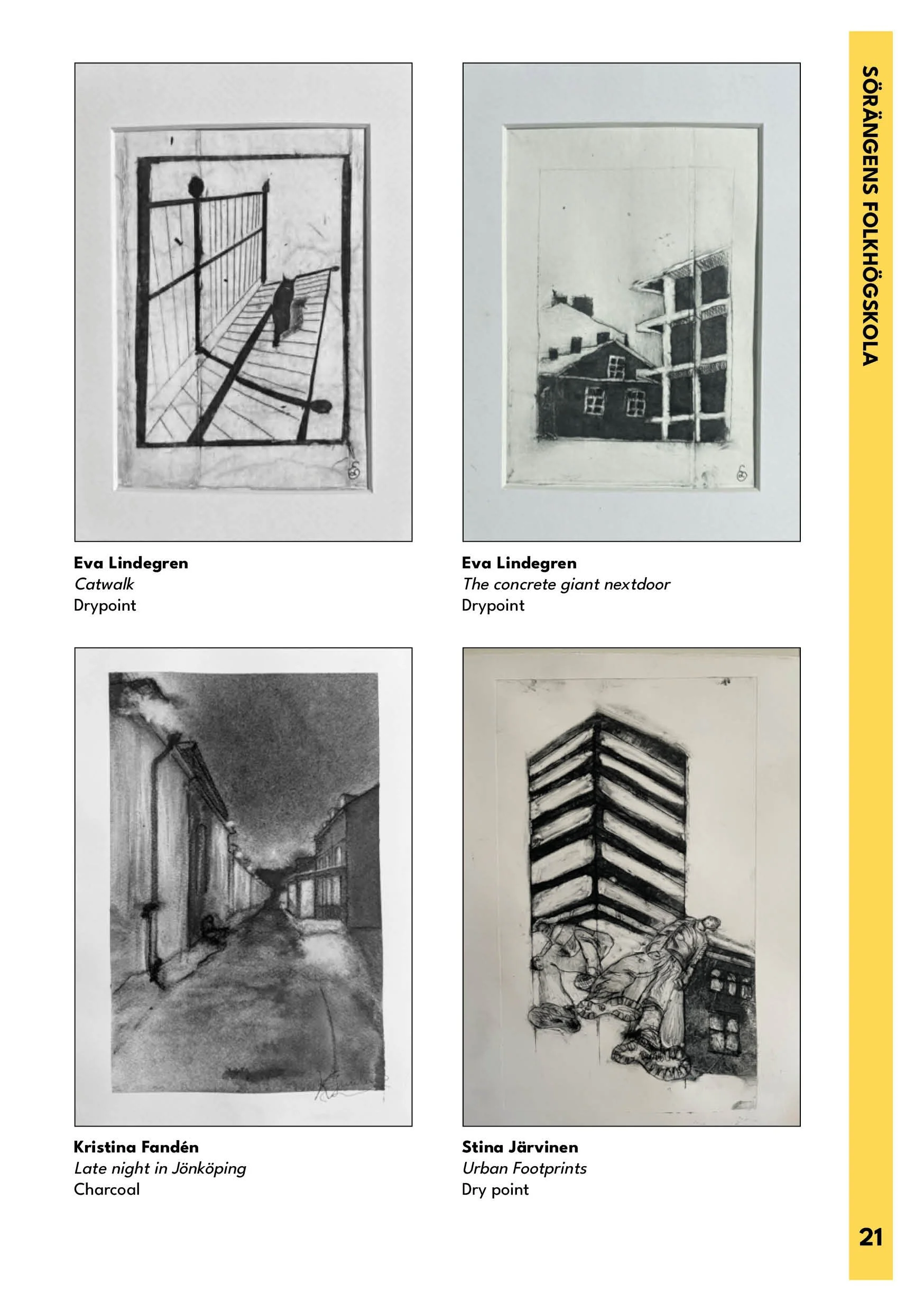 Katalog21.jpg
